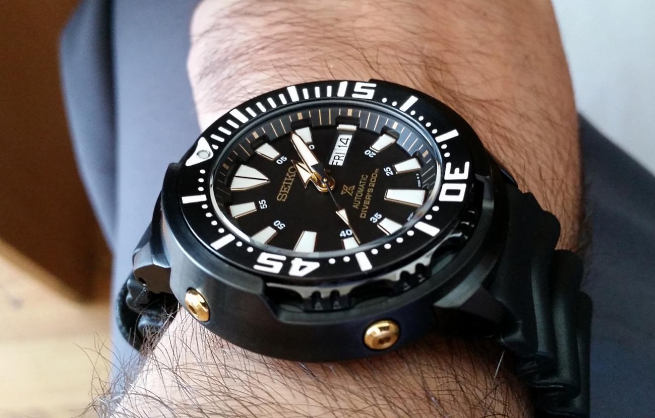 Naziv: 20170714_130854.jpg, pregleda: 182, veličina: 117,5 KB