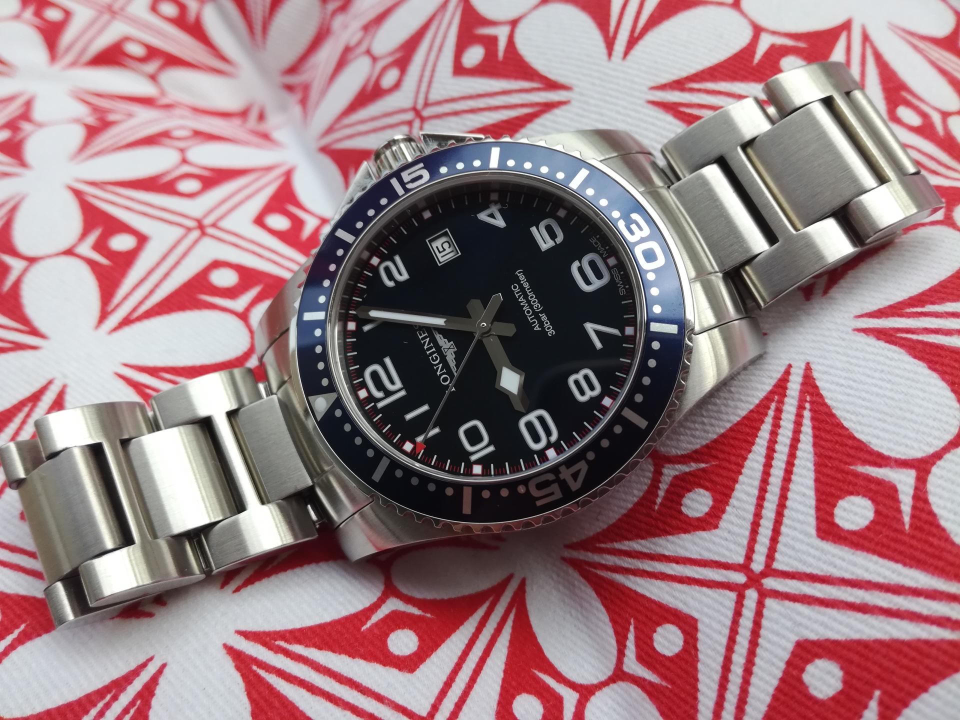 Naziv: IMG_20170715_090504.jpg, pregleda: 169, veličina: 334,6 KB