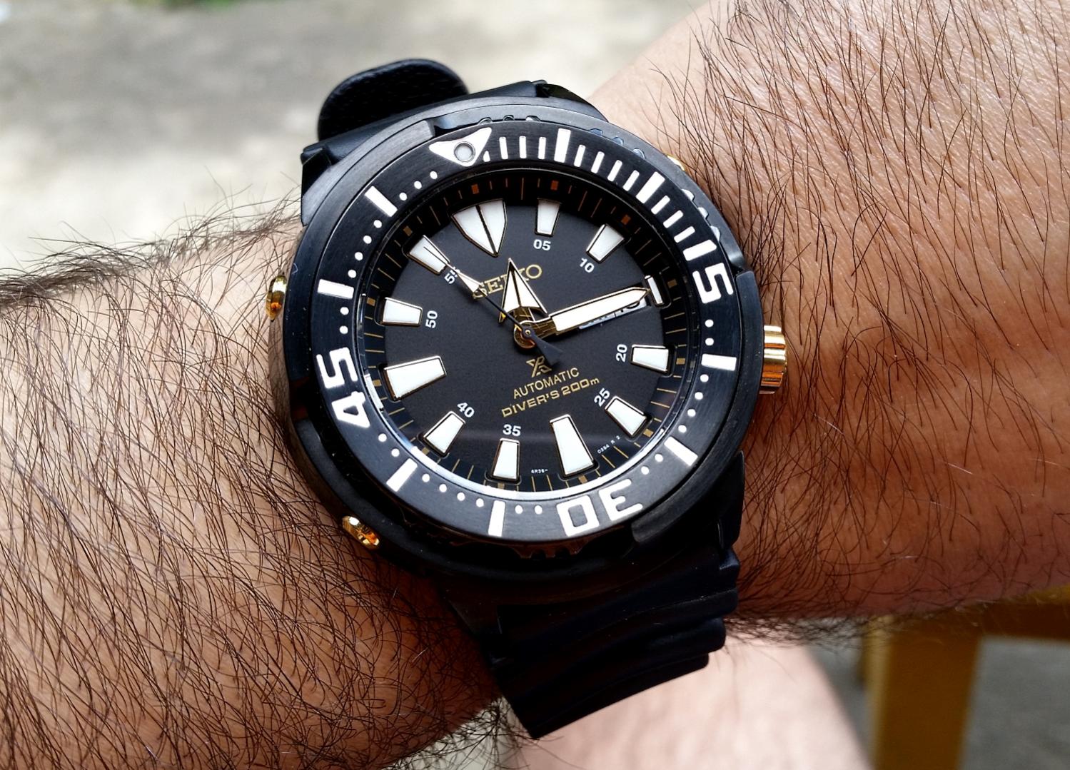 Naziv: 20170715_121510.jpg, pregleda: 200, veličina: 289,8 KB