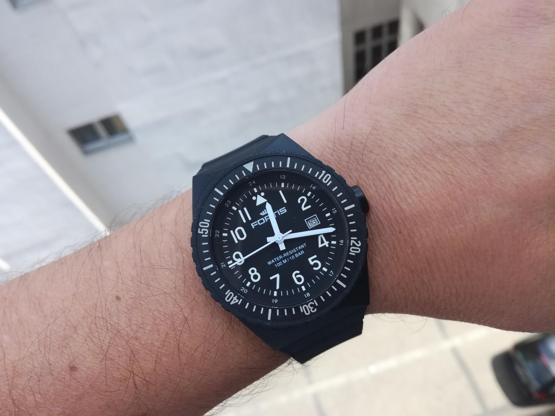 Naziv: IMG_20170716_121621.jpg, pregleda: 188, veličina: 200,6 KB