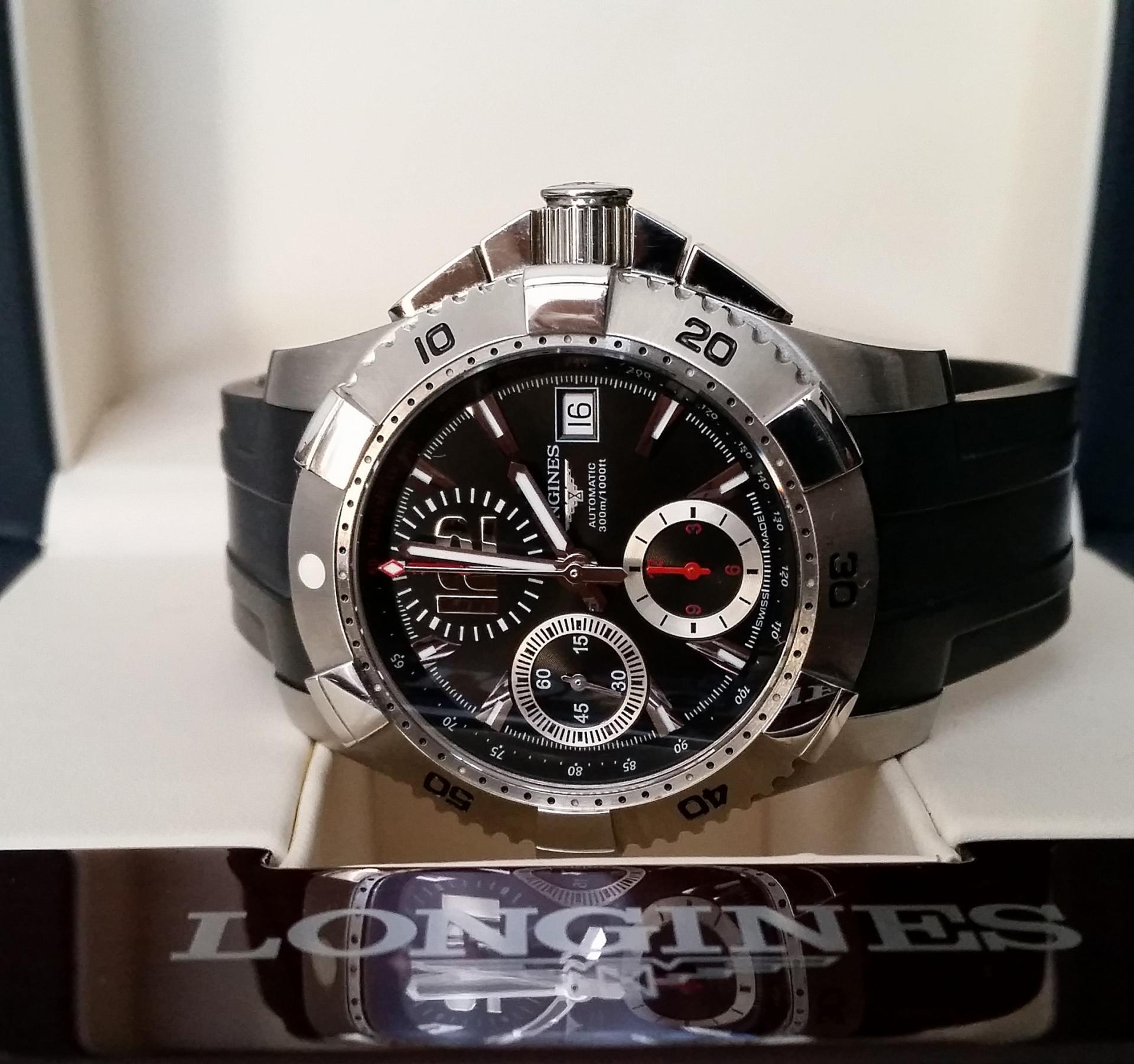 Naziv: u20170716_140110.jpg, pregleda: 167, veličina: 290,3 KB