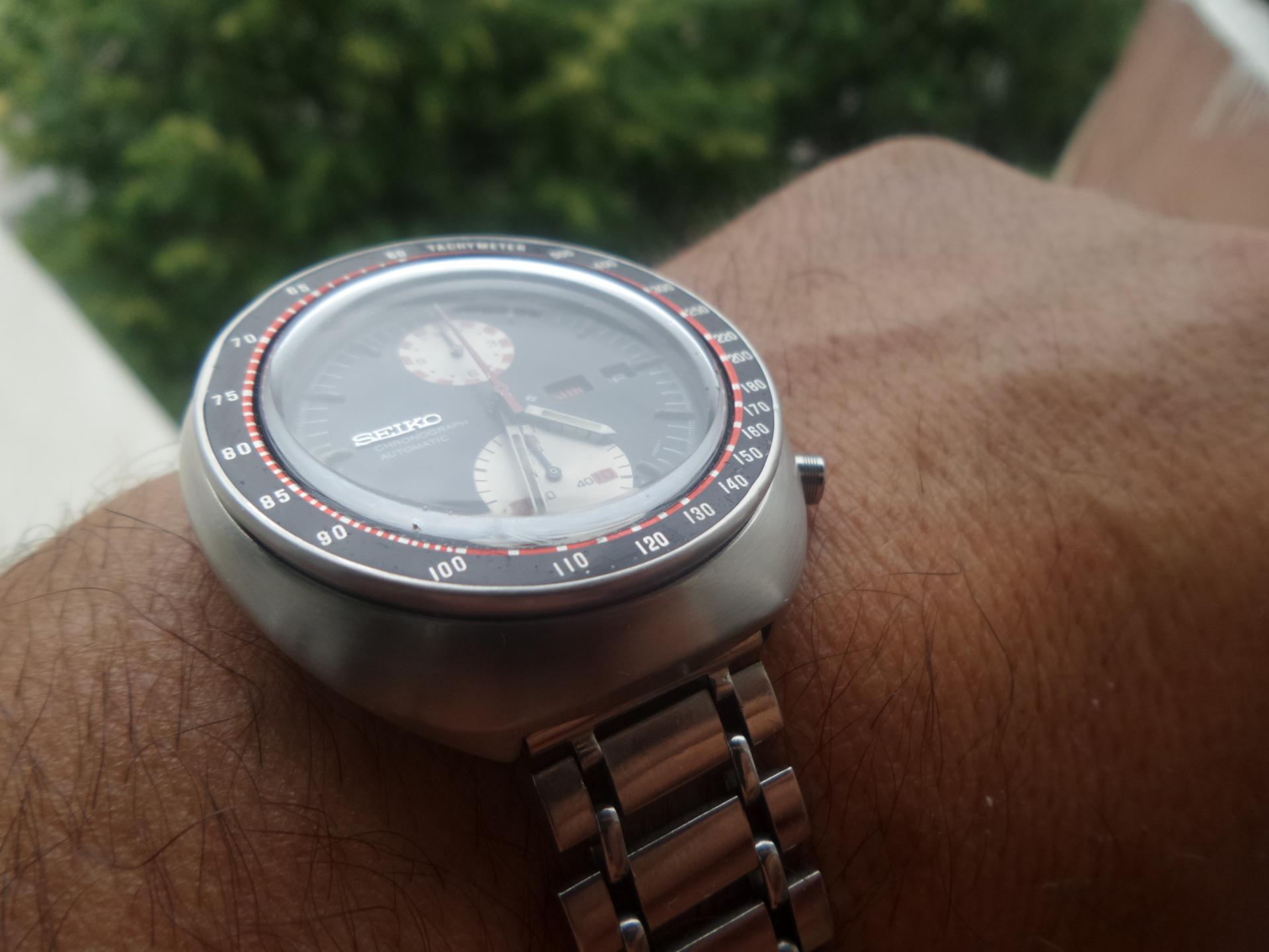 Naziv: 20170716_163307.jpg, pregleda: 154, veličina: 160,9 KB