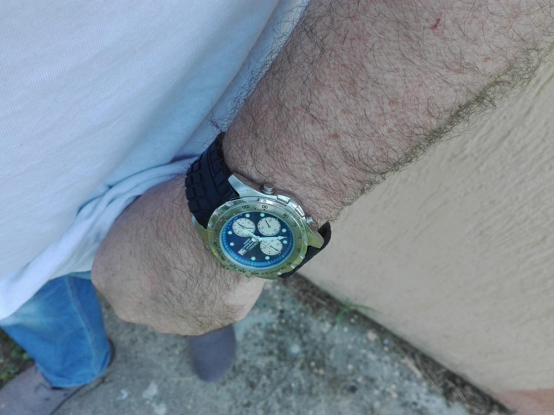 Naziv: IMG_20170716_175217.jpg, pregleda: 200, veličina: 312,9 KB