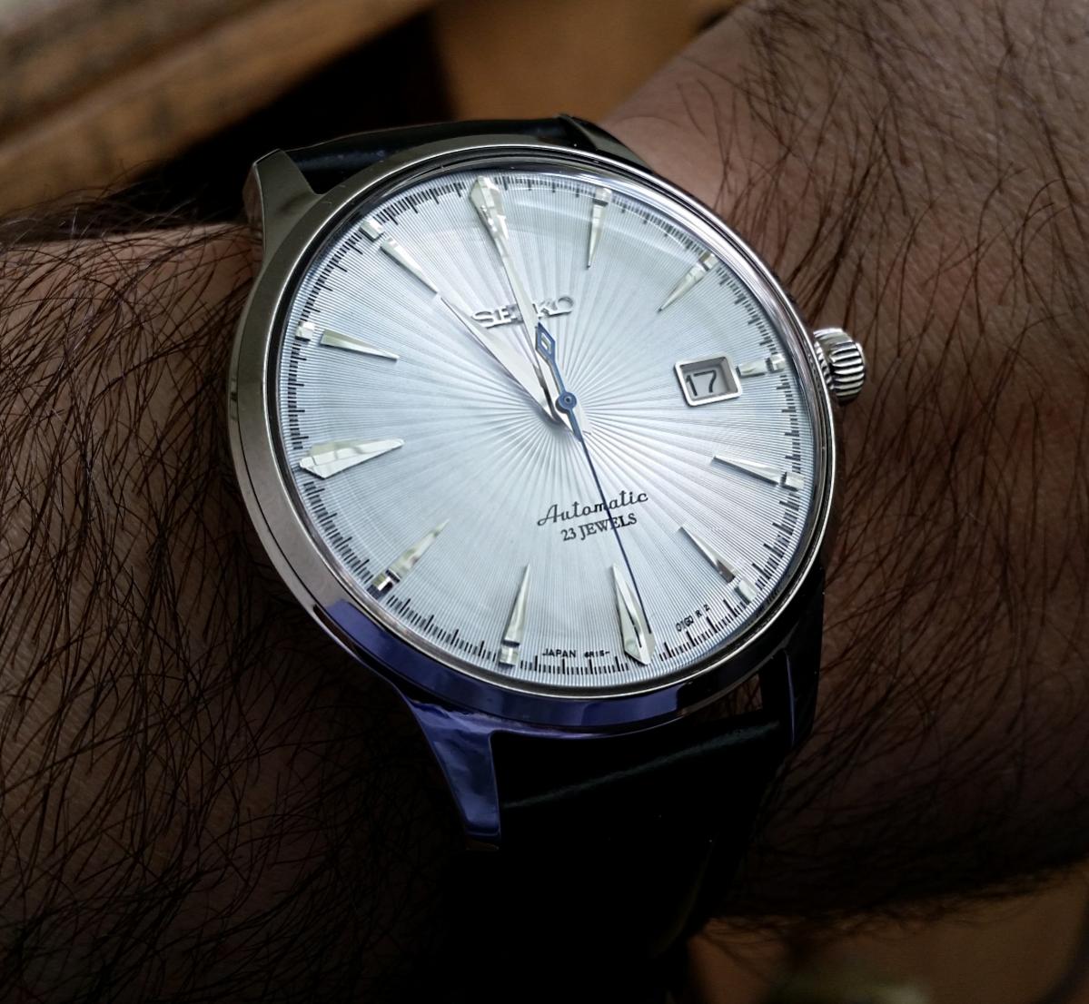 Naziv: 20170717_105927.jpg, pregleda: 159, veličina: 157,3 KB