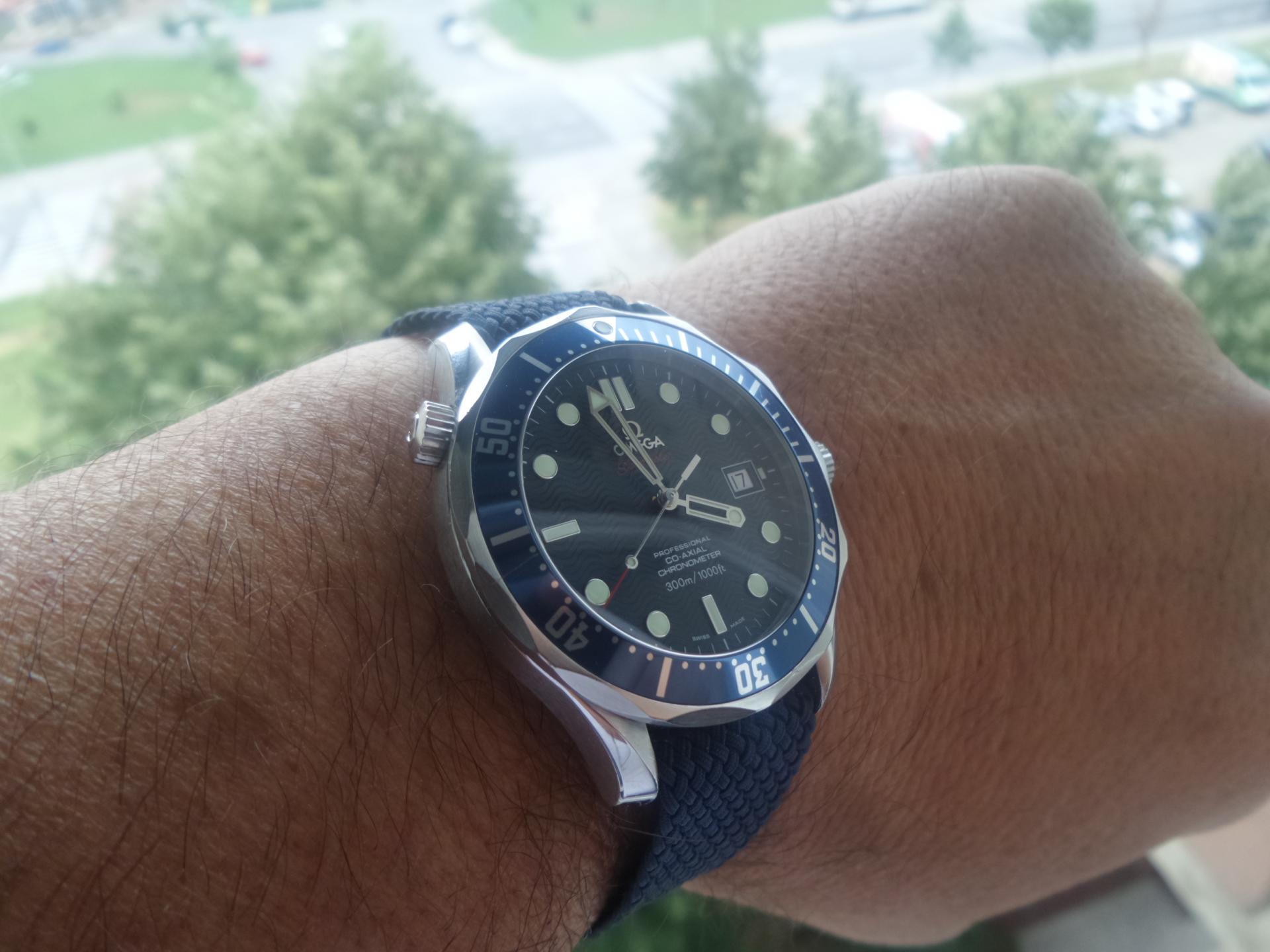 Naziv: 20170717_155821.jpg, pregleda: 187, veličina: 188,6 KB