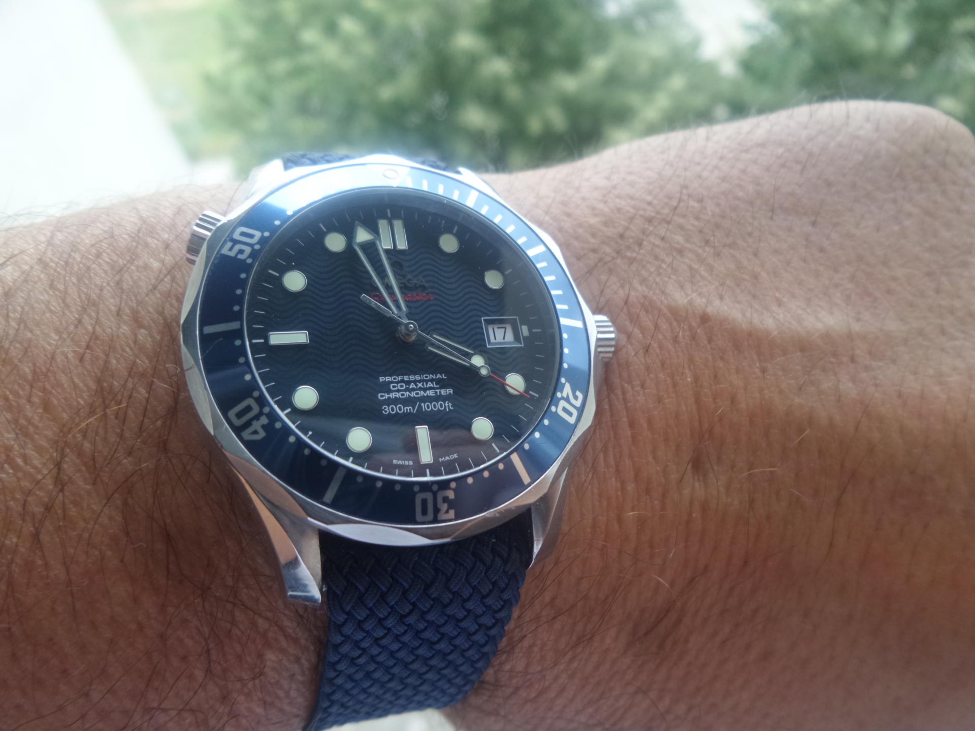 Naziv: 20170717_155803.jpg, pregleda: 182, veličina: 201,1 KB