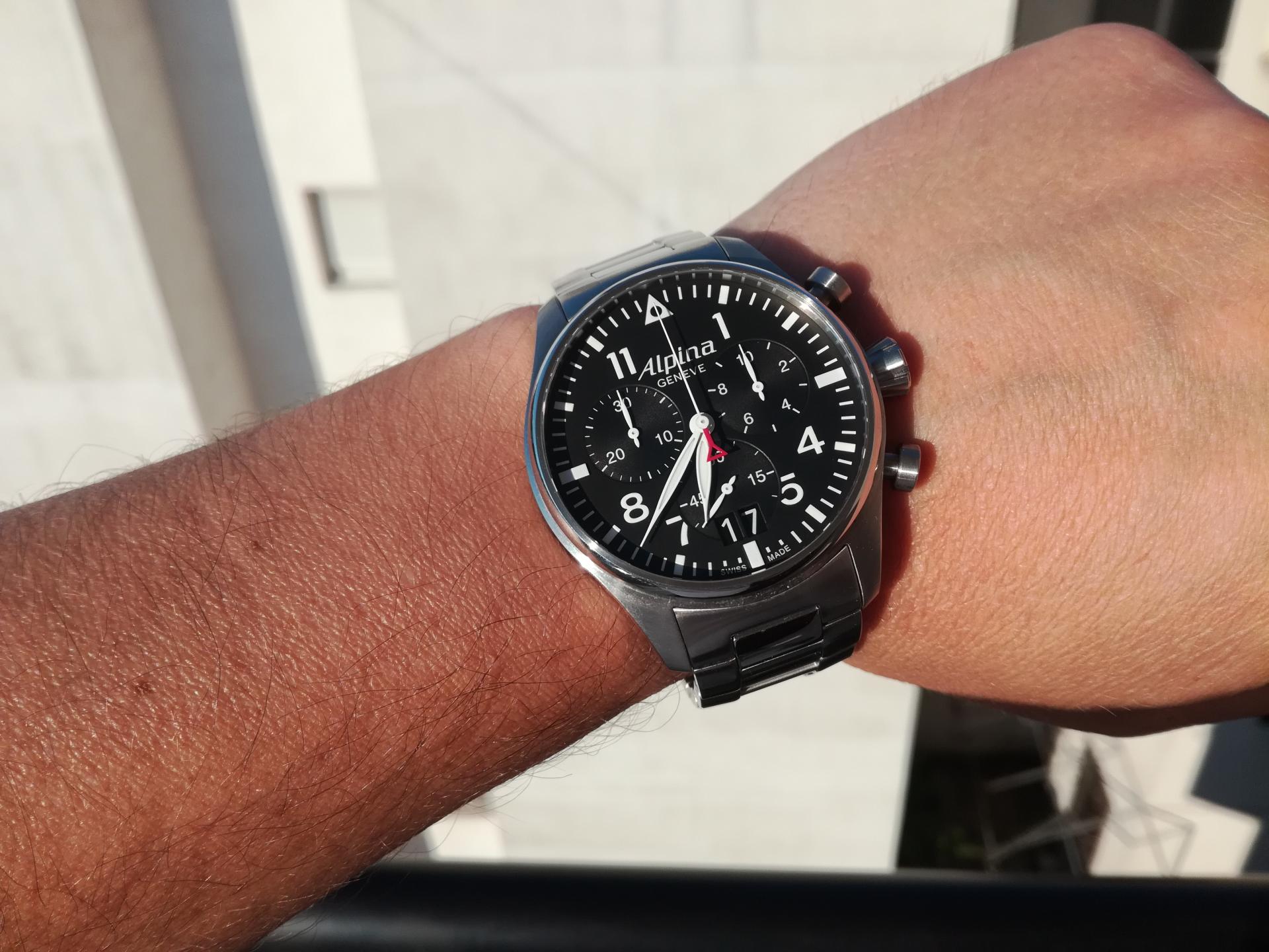 Naziv: IMG_20170717_183759[1].jpg, pregleda: 169, veličina: 263,5 KB