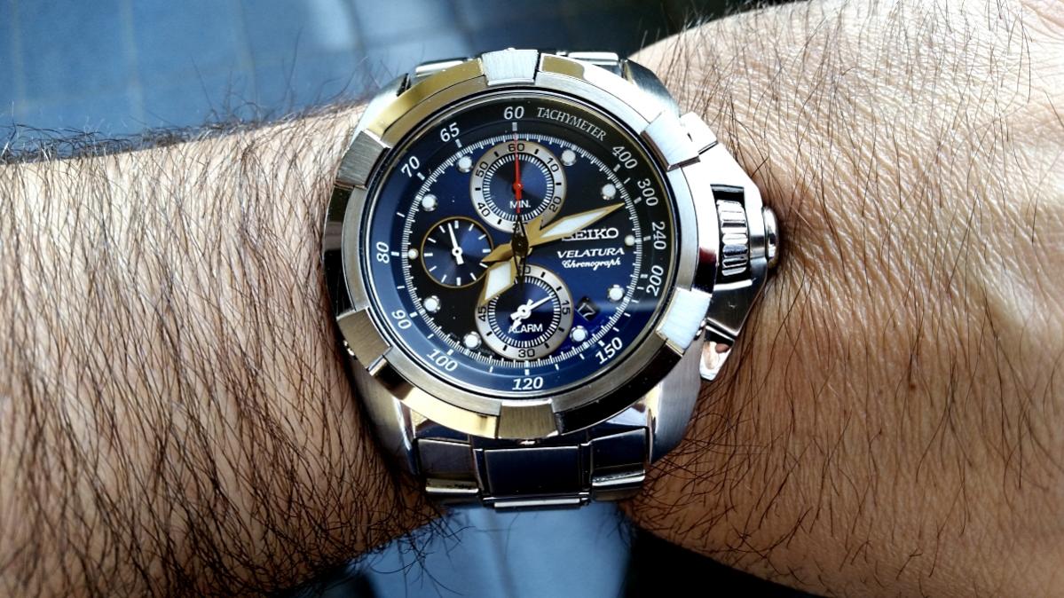 Naziv: 20170717_191146.jpg, pregleda: 156, veličina: 159,9 KB