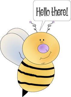 Naziv: 8c428efb29eff838b1dddc3bf2da3f1b--bee-theme-bee-party.jpg, pregleda: 182, veličina: 11,4 KB