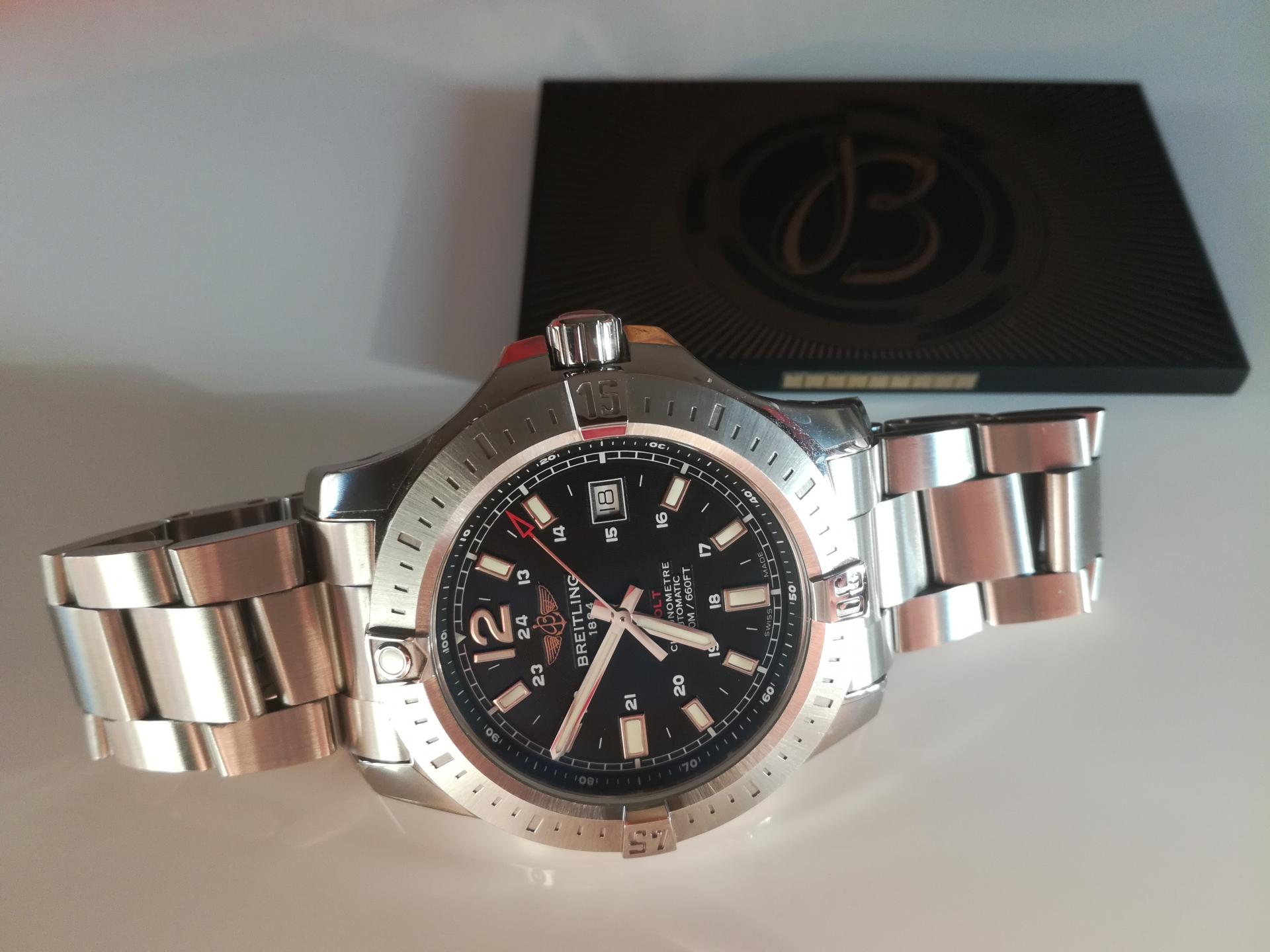 Naziv: IMG_20170718_184934.jpg, pregleda: 166, veličina: 186,2 KB