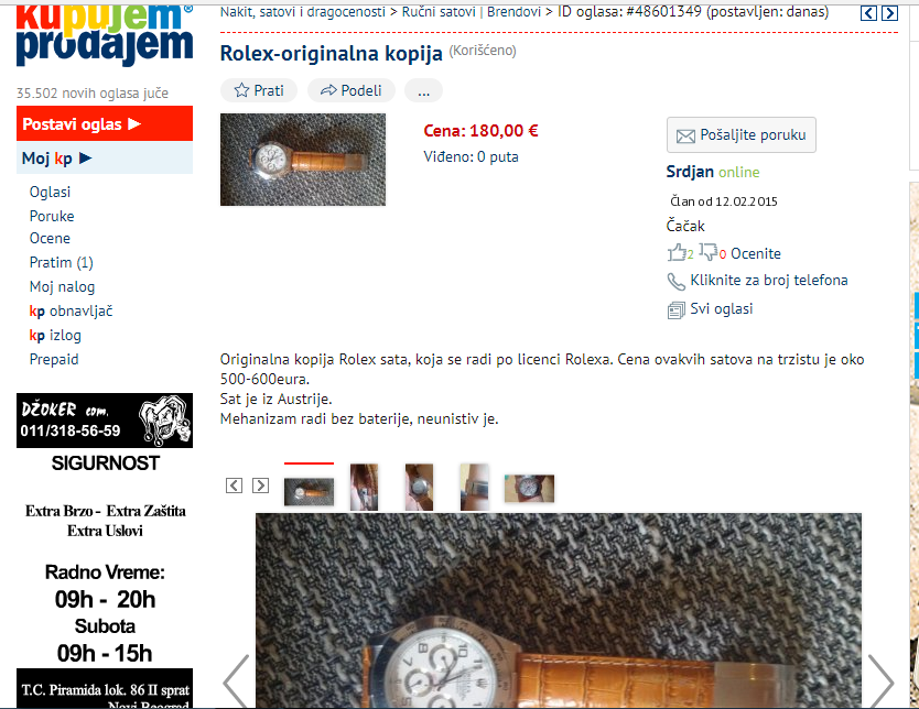 Naziv: Capture.PNG, pregleda: 608, veličina: 392,4 KB