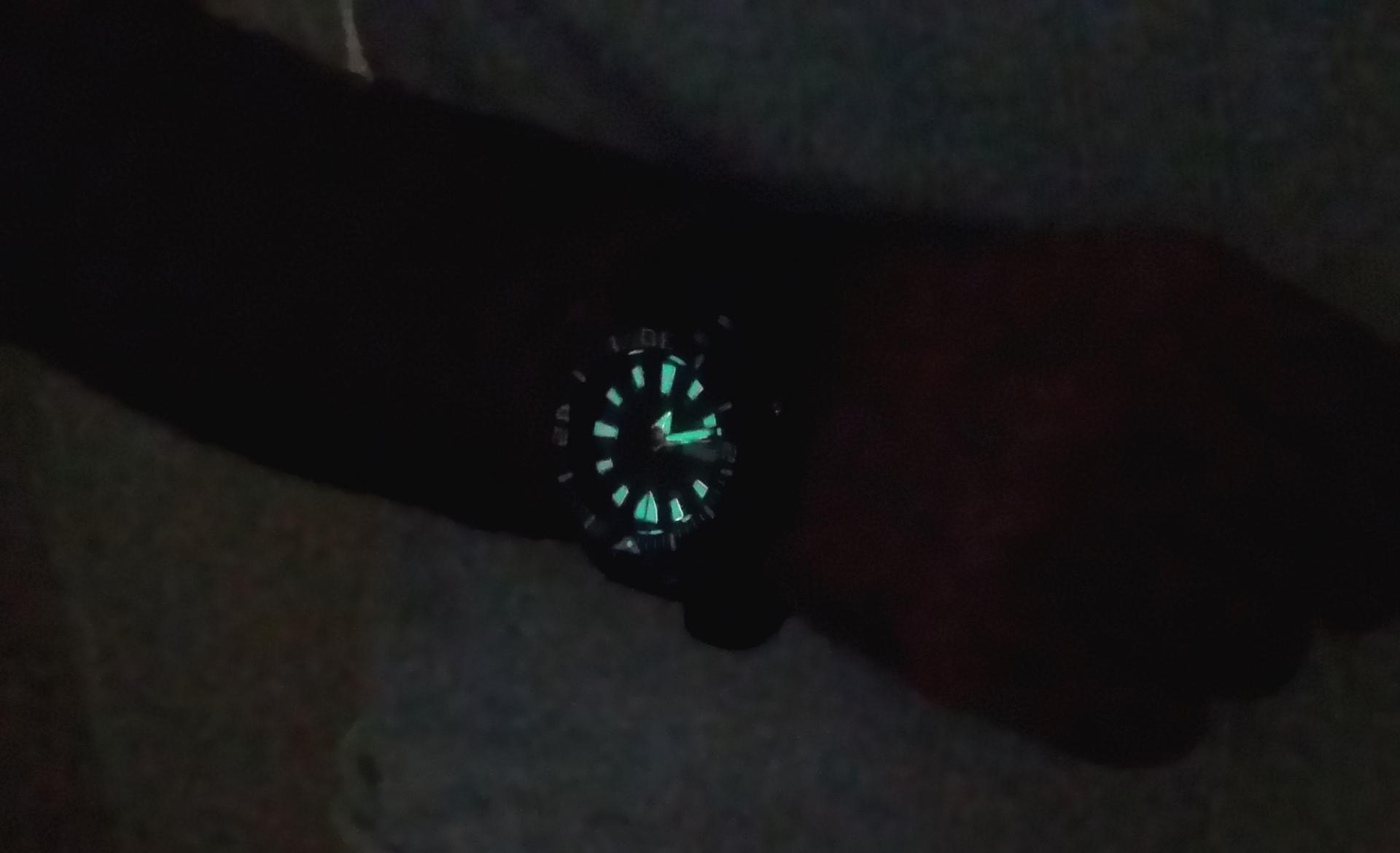 Naziv: 20170719_171813.jpg, pregleda: 155, veličina: 76,7 KB