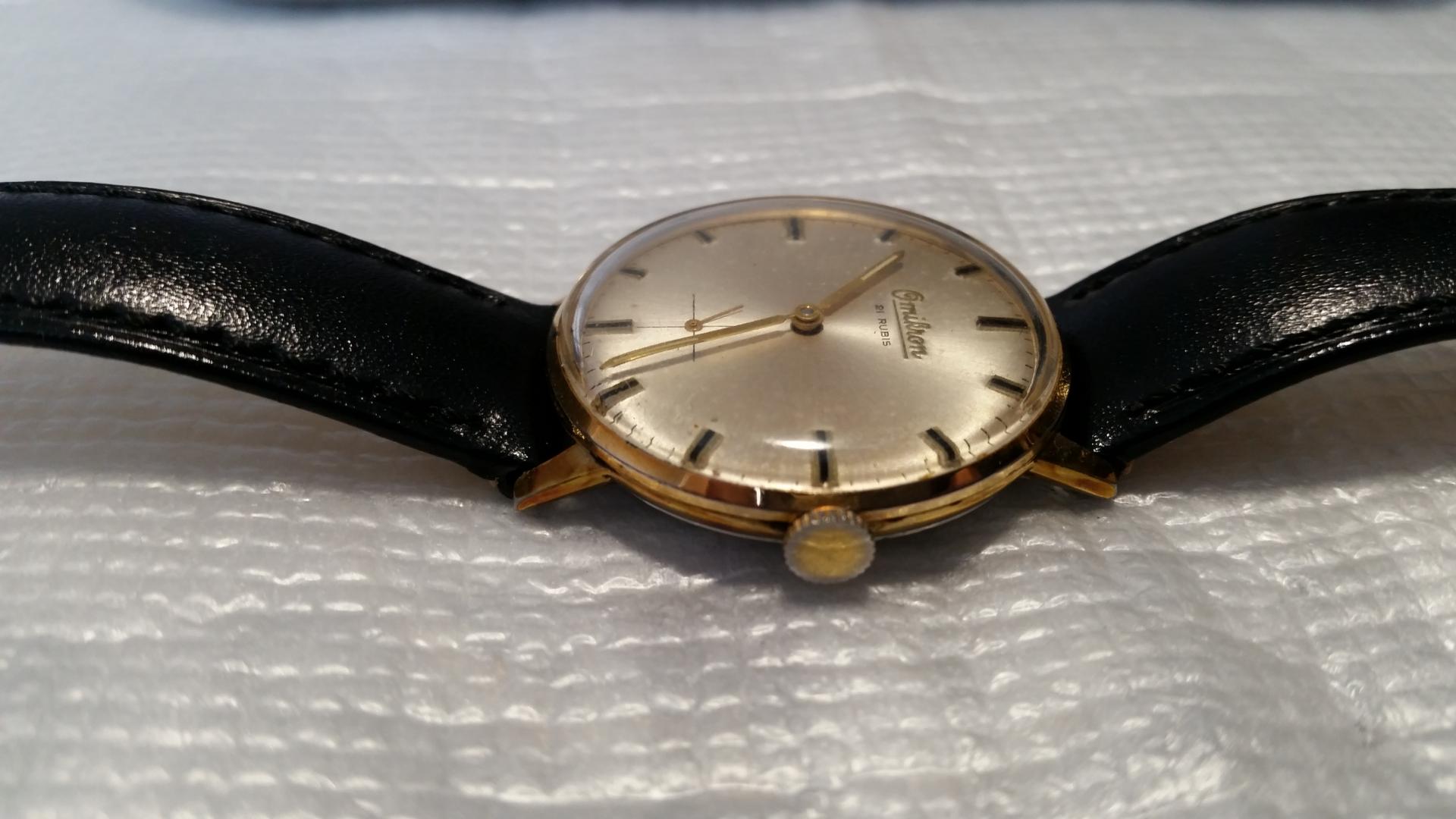 Naziv: Omikron.jpg, pregleda: 164, veličina: 156,0 KB