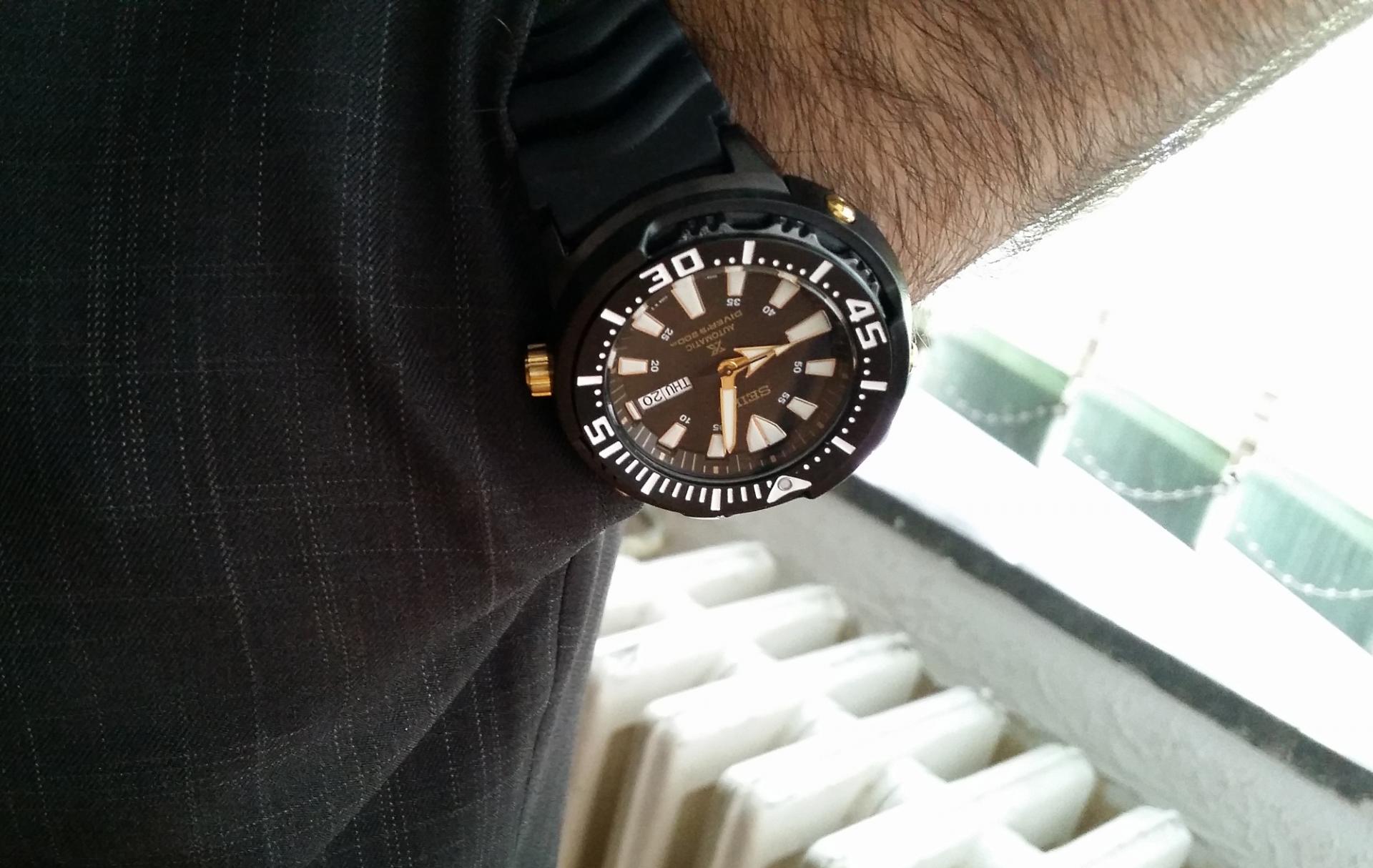 Naziv: 20170720_090344.jpg, pregleda: 163, veličina: 211,4 KB