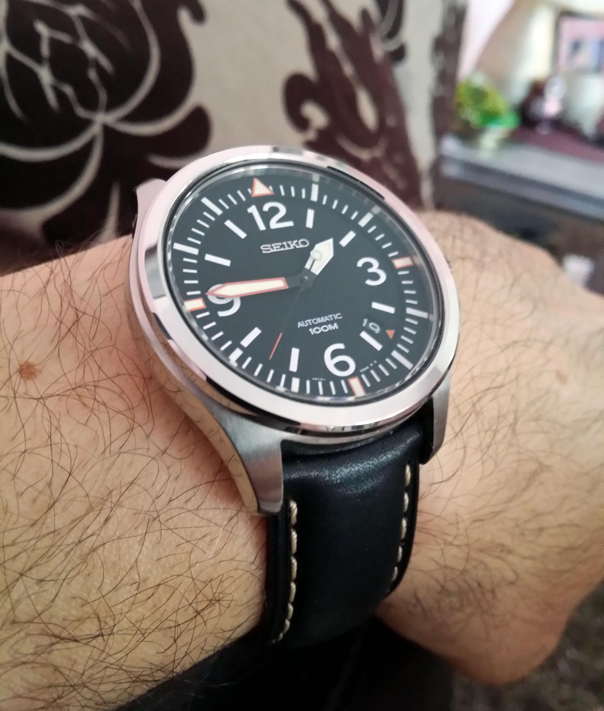 Naziv: 20170720_134838.jpg, pregleda: 152, veličina: 308,1 KB