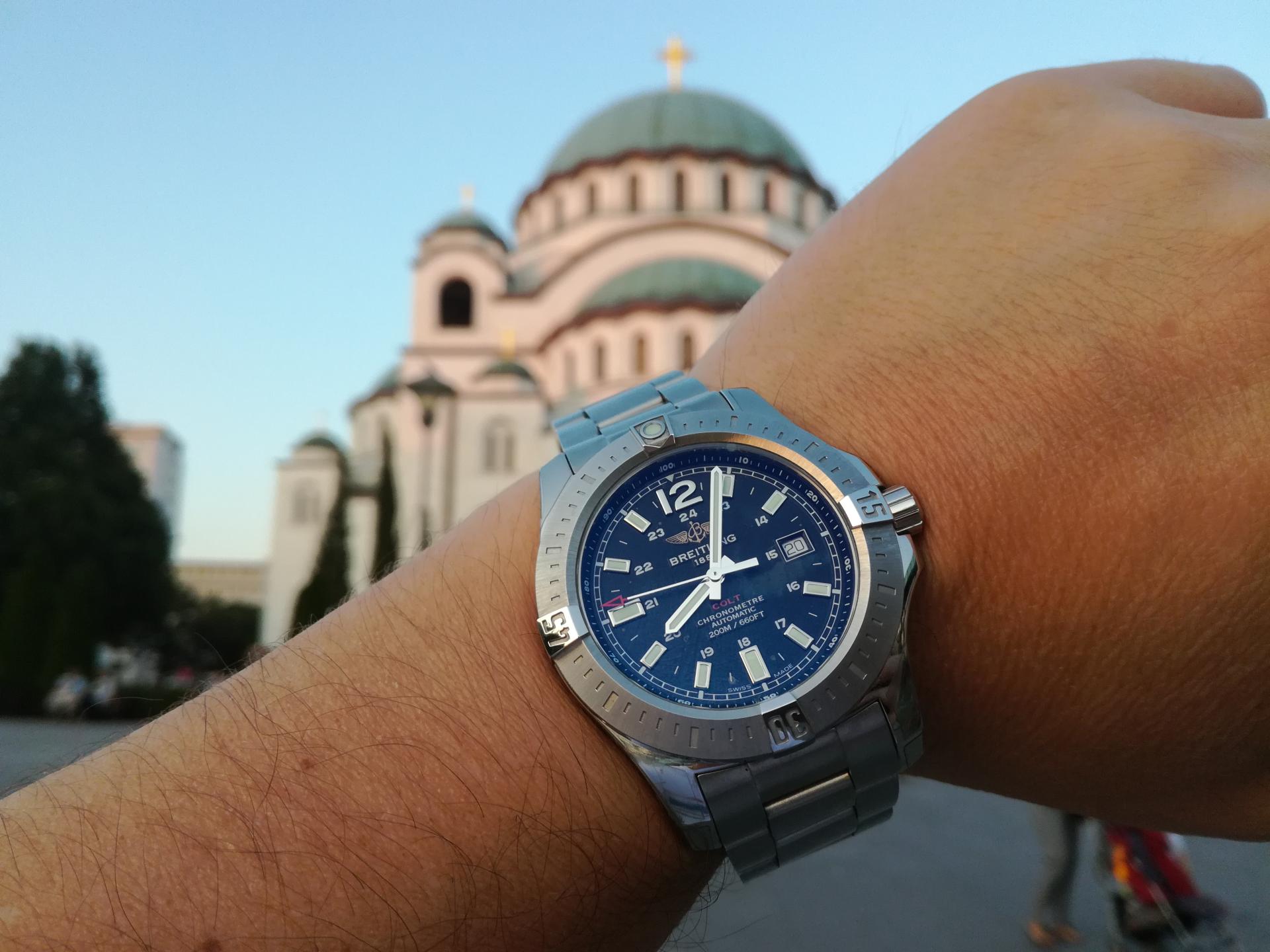 Naziv: IMG_20170720_200250.jpg, pregleda: 163, veličina: 211,9 KB