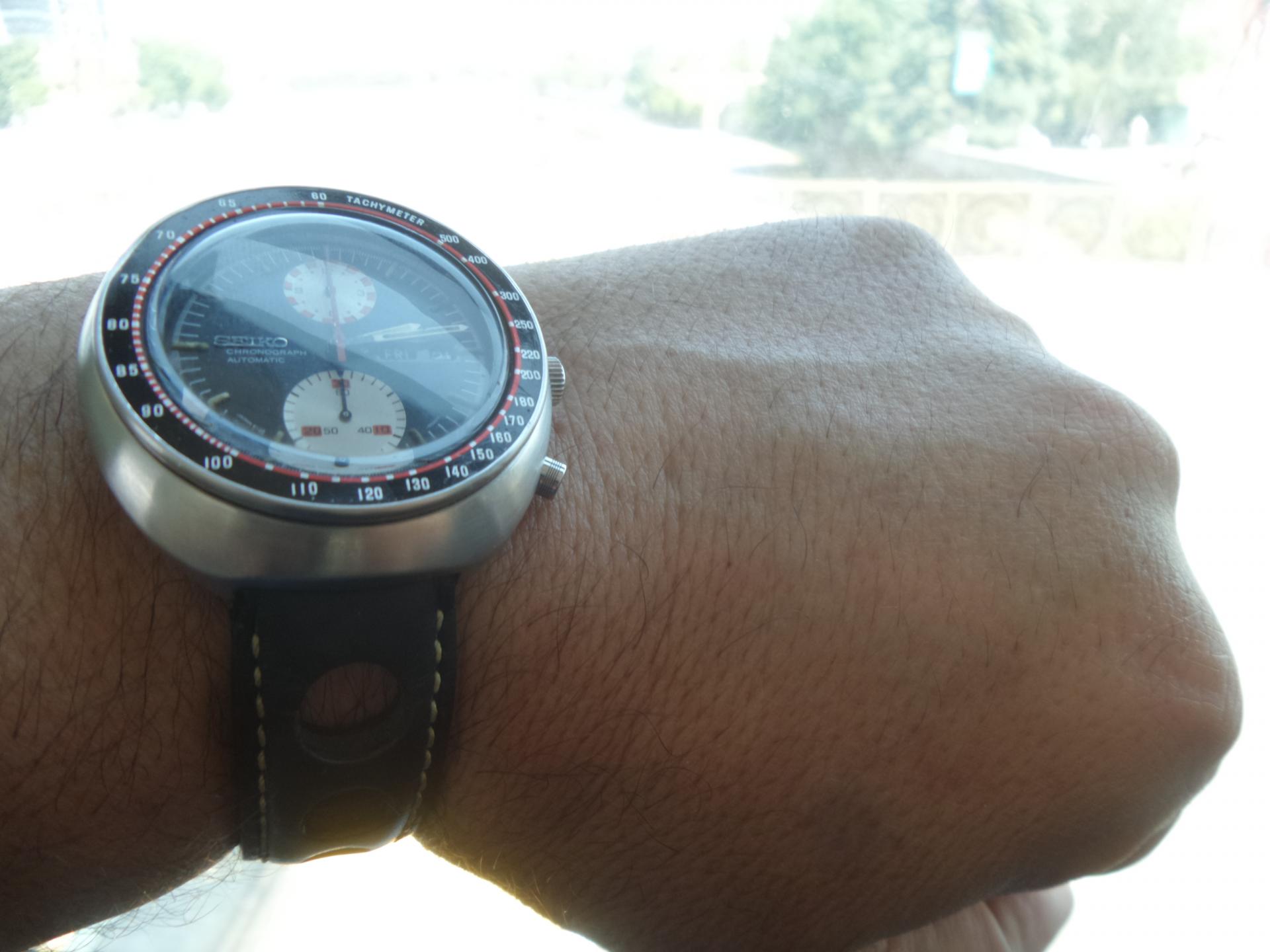 Naziv: 20170721_141444.jpg, pregleda: 172, veličina: 161,2 KB