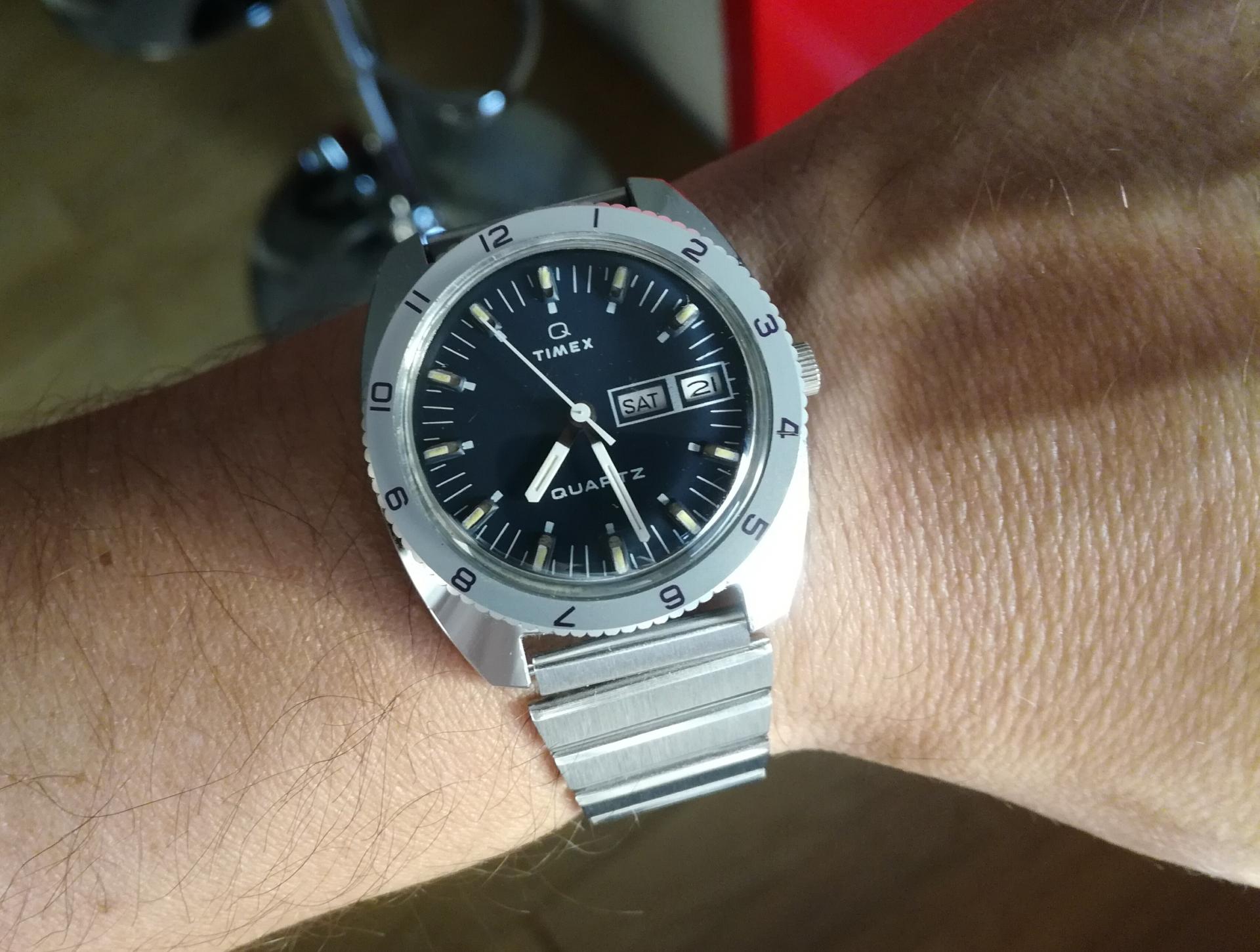 Naziv: IMG_20170721_192906.jpg, pregleda: 232, veličina: 251,6 KB