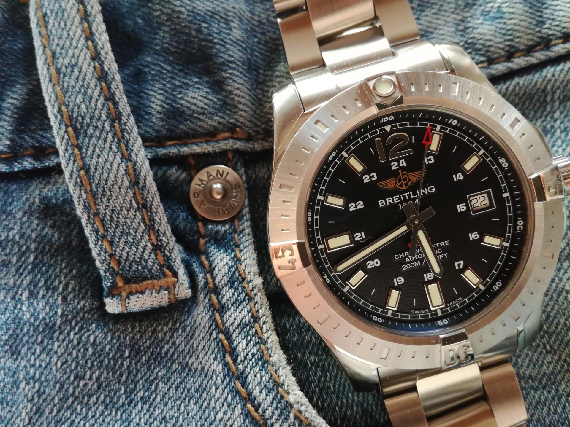 Naziv: IMG_20170722_174050.jpg, pregleda: 820, veličina: 448,9 KB