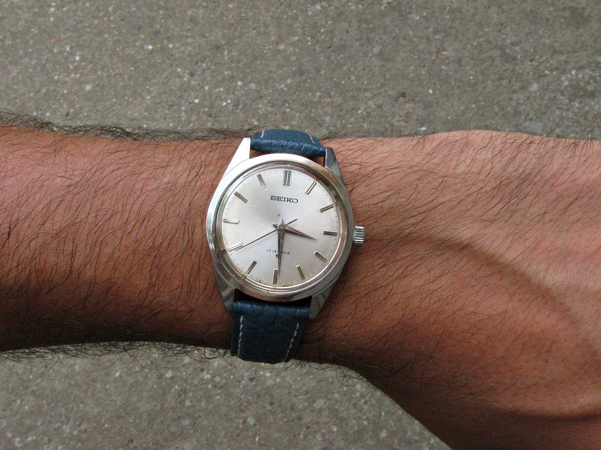 Naziv: IMG_6182 ....jpg, pregleda: 356, veličina: 375,5 KB