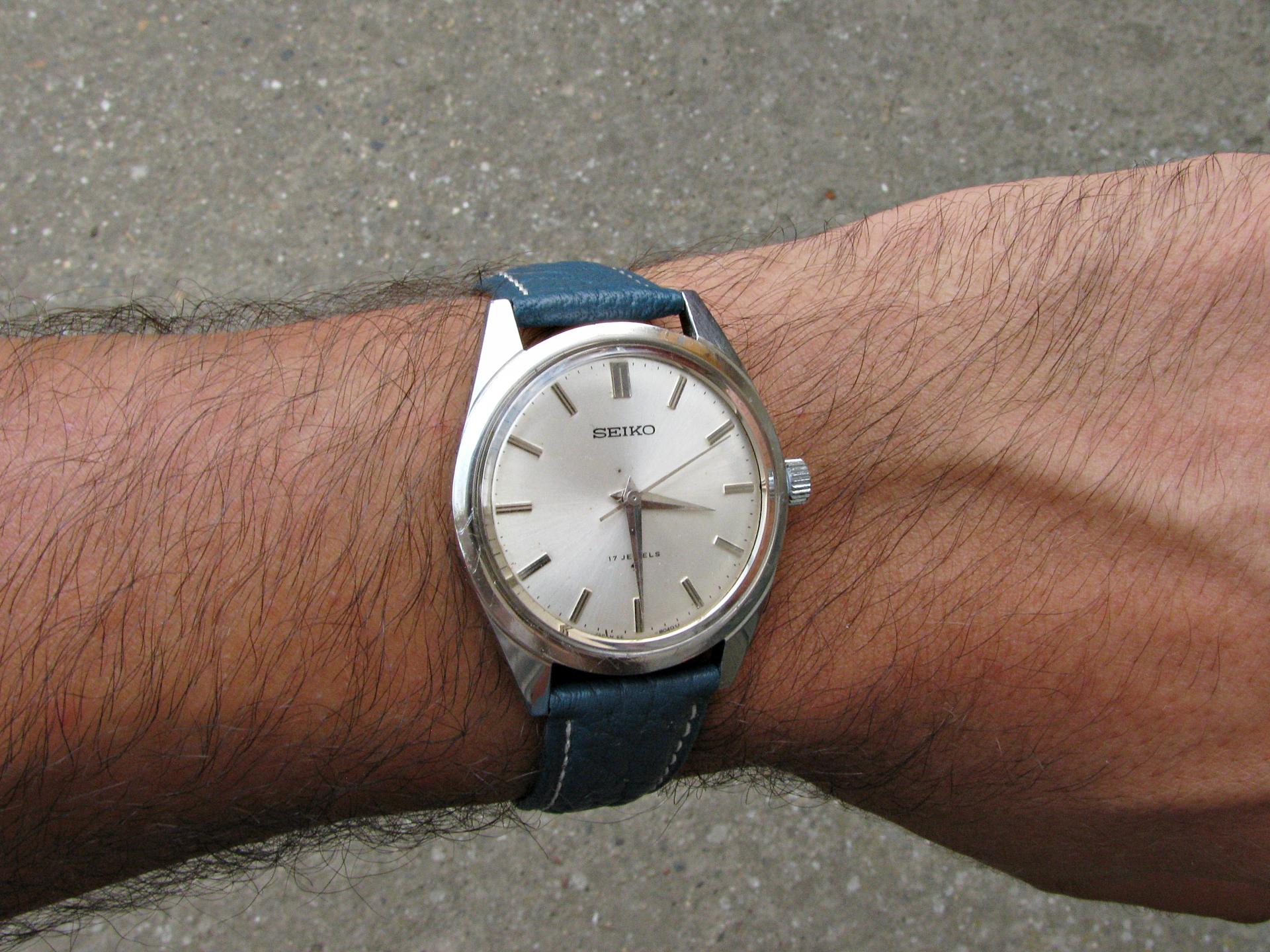 Naziv: IMG_6183 ....jpg, pregleda: 289, veličina: 373,4 KB