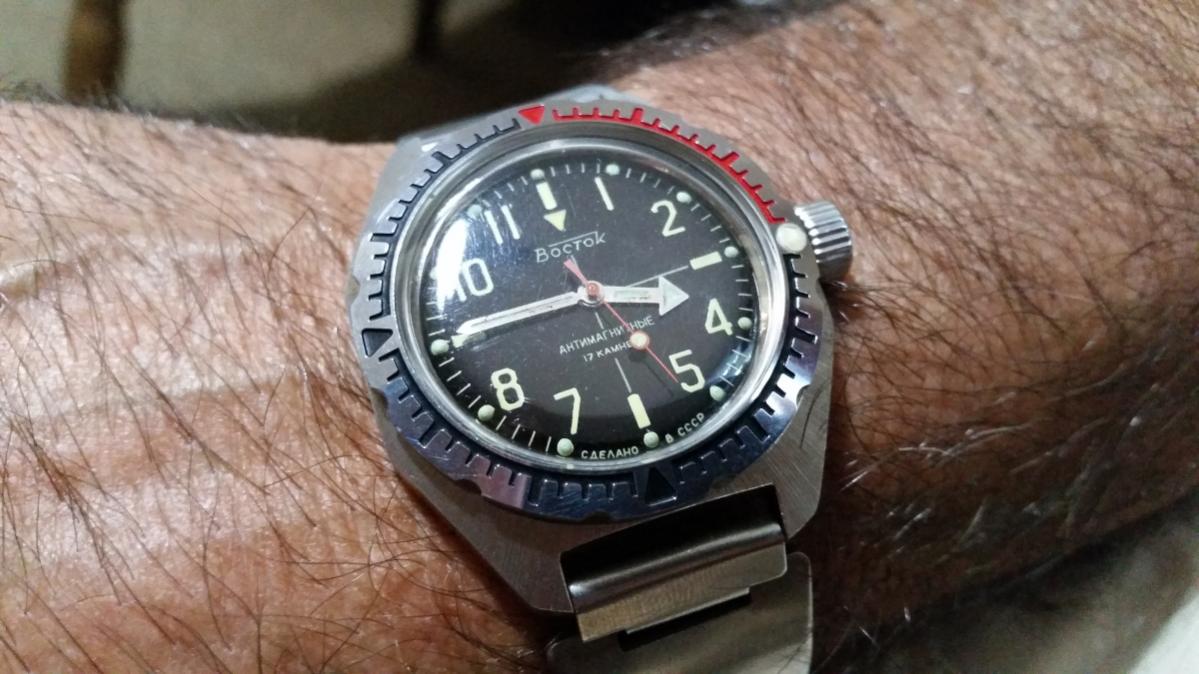 Naziv: 20170720_175823.jpg, pregleda: 173, veličina: 107,5 KB