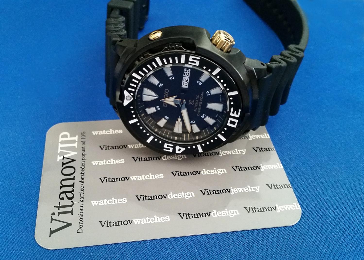 Naziv: VitanovProspex.jpg, pregleda: 221, veličina: 204,0 KB