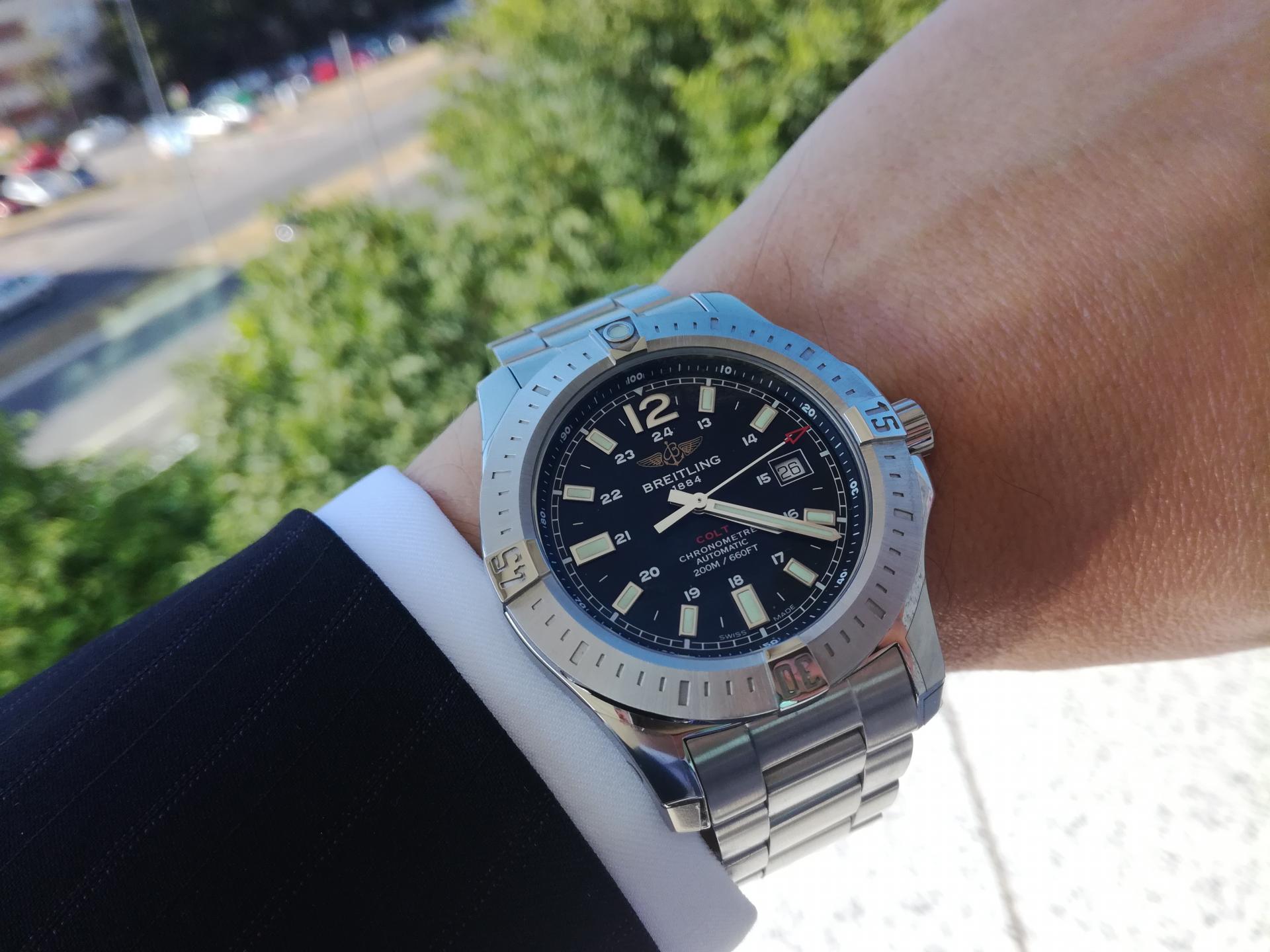 Naziv: IMG_20170726_161937_1.jpg, pregleda: 200, veličina: 229,0 KB