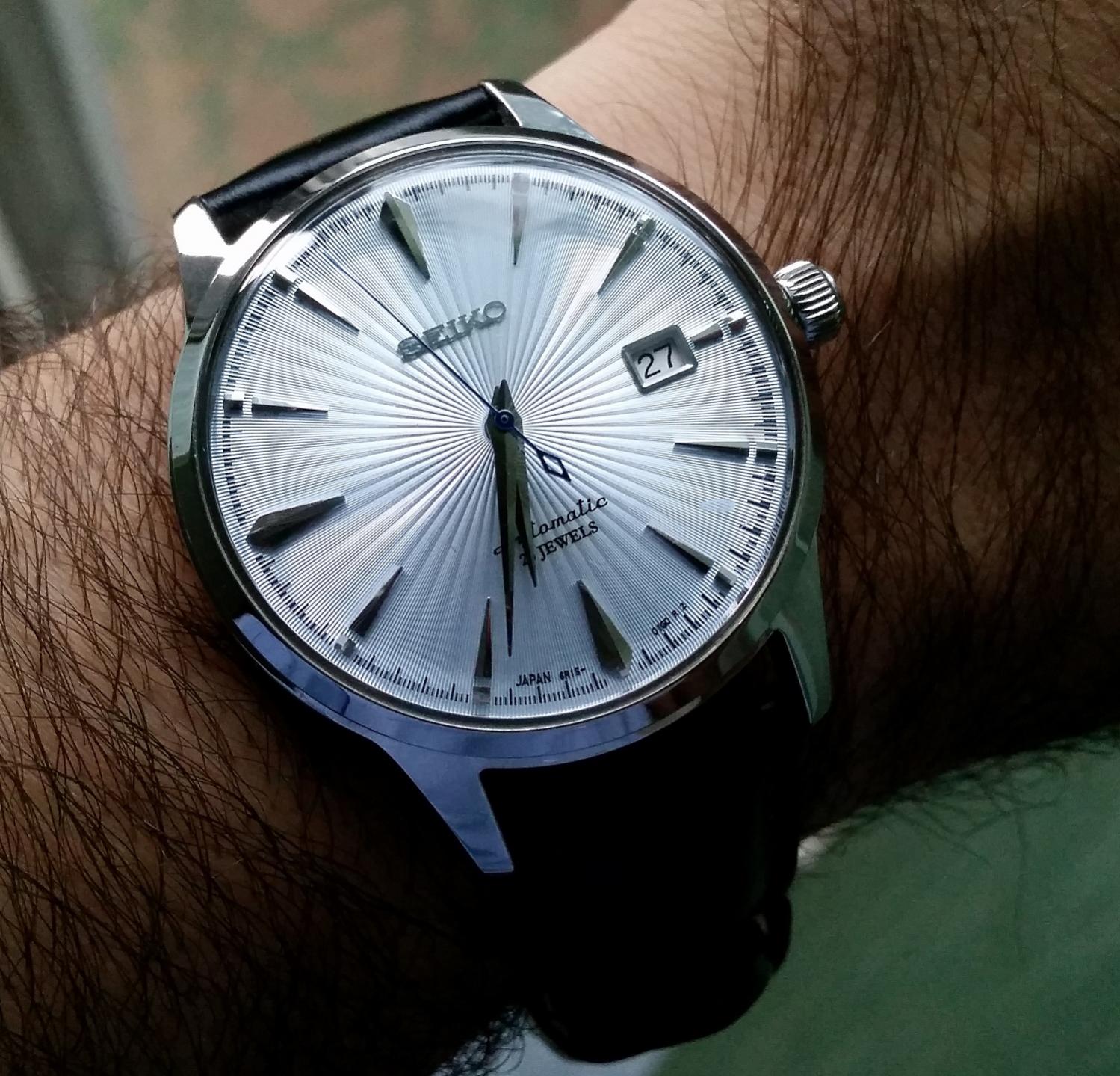 Naziv: 20170727_063356.jpg, pregleda: 210, veličina: 271,0 KB