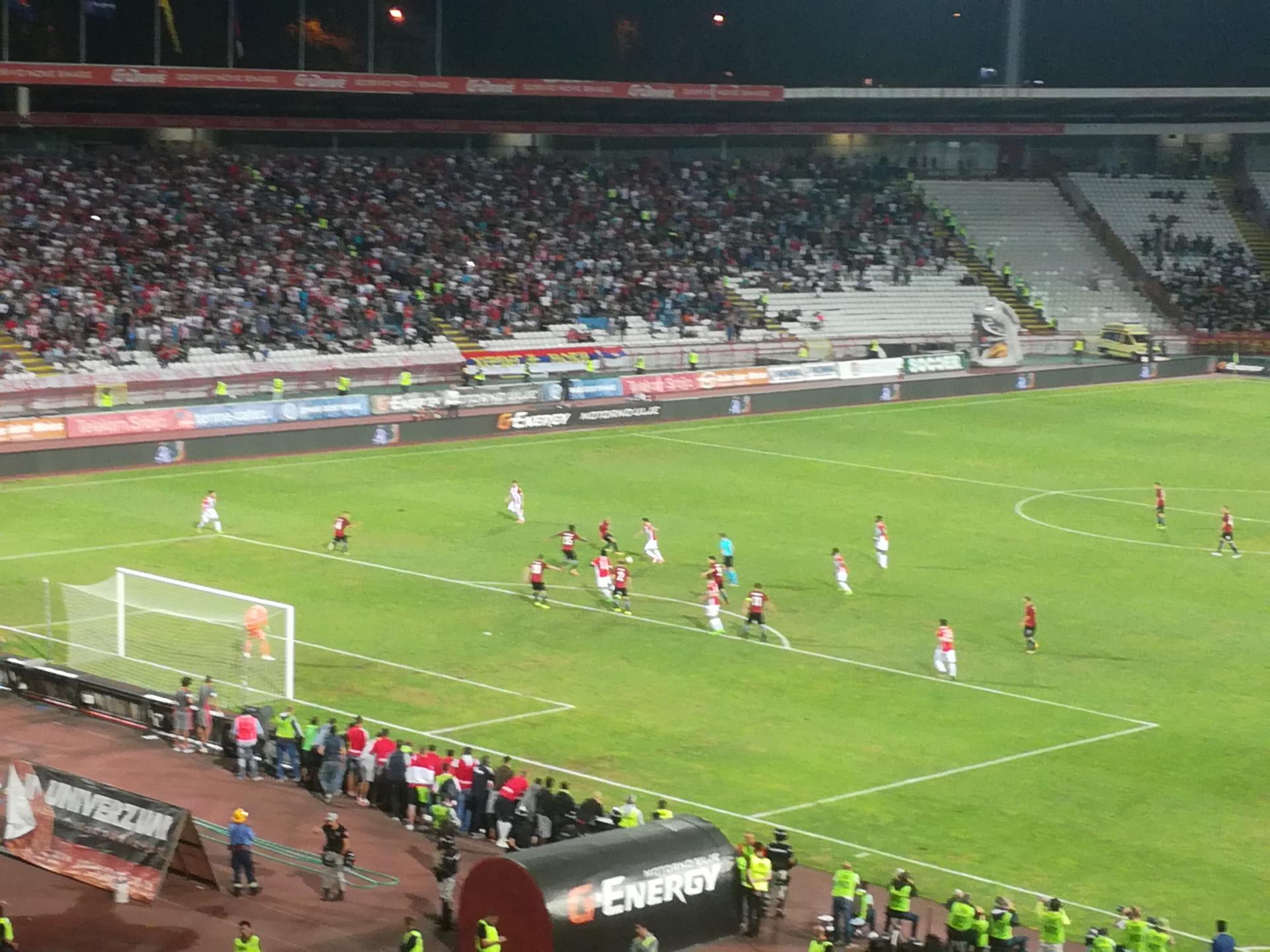 Naziv: IMG_20170727_221133.jpg, pregleda: 182, veličina: 299,4 KB