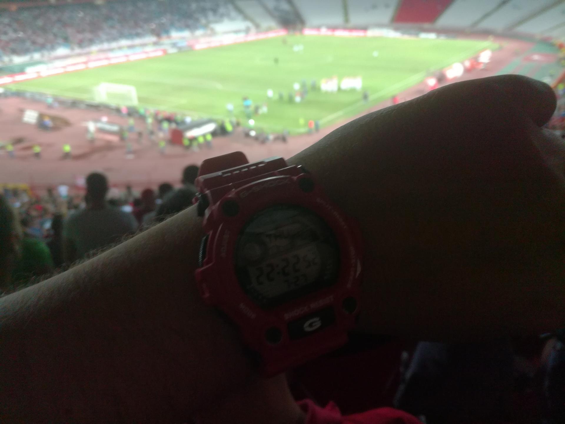 Naziv: IMG_20170727_222208.jpg, pregleda: 171, veličina: 151,3 KB