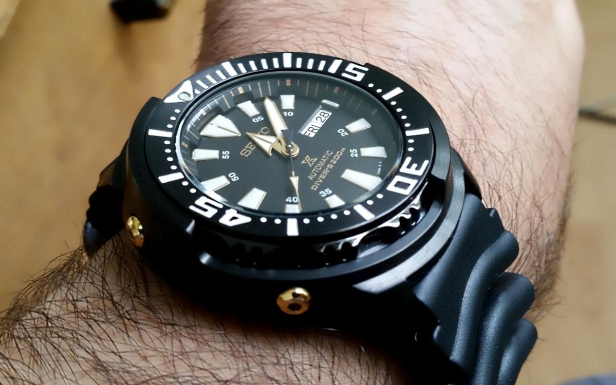 Naziv: 20170728_120656.jpg, pregleda: 205, veličina: 98,0 KB