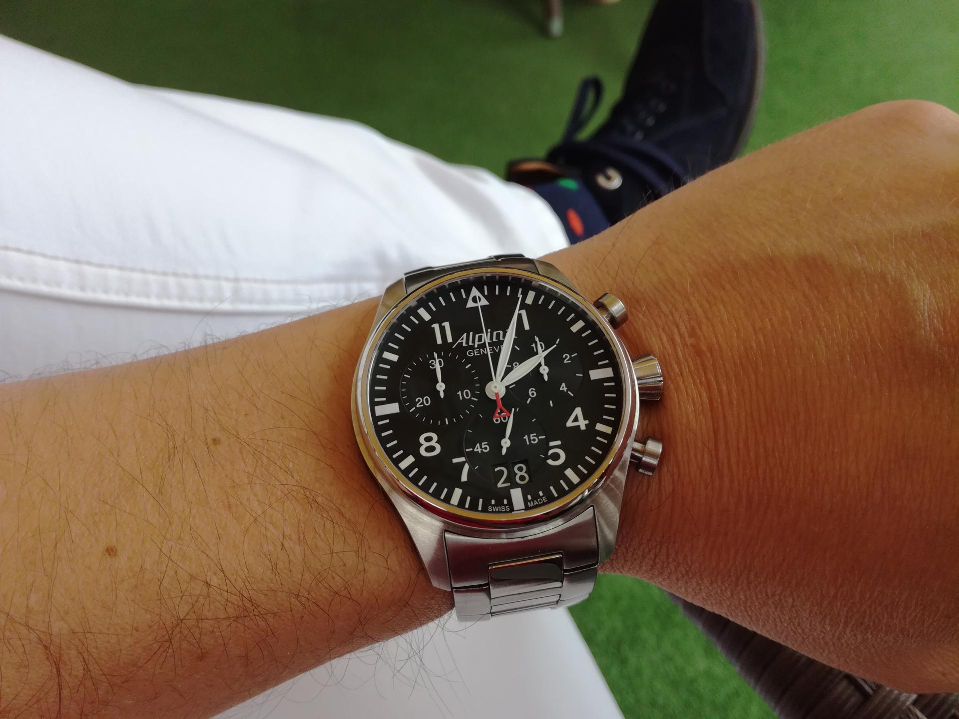 Naziv: IMG_20170728_140421.jpg, pregleda: 204, veličina: 228,4 KB