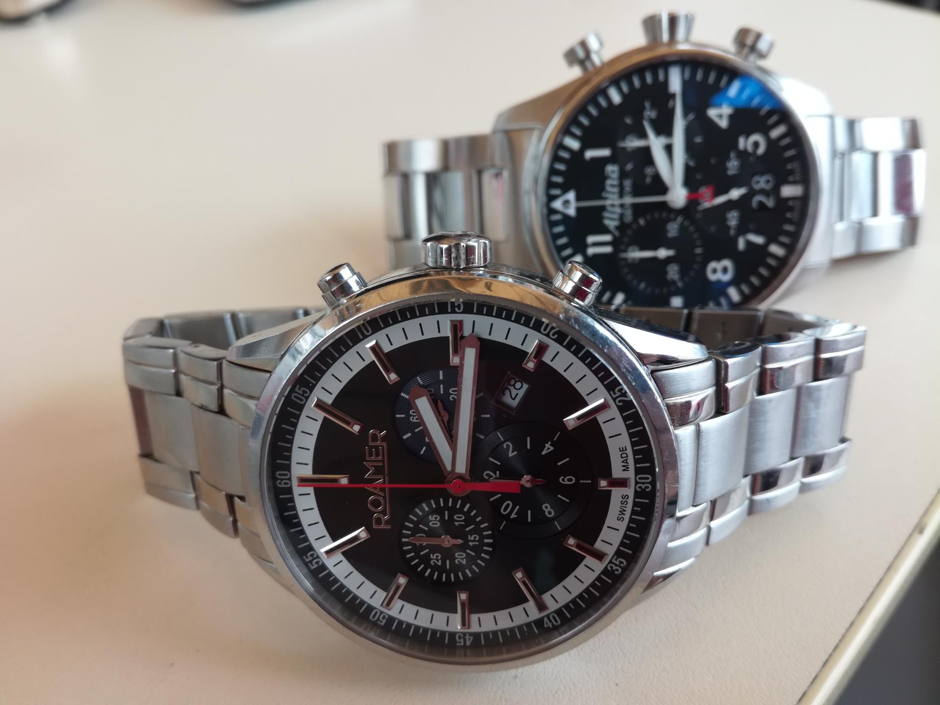 Naziv: IMG_20170728_141515.jpg, pregleda: 204, veličina: 193,3 KB