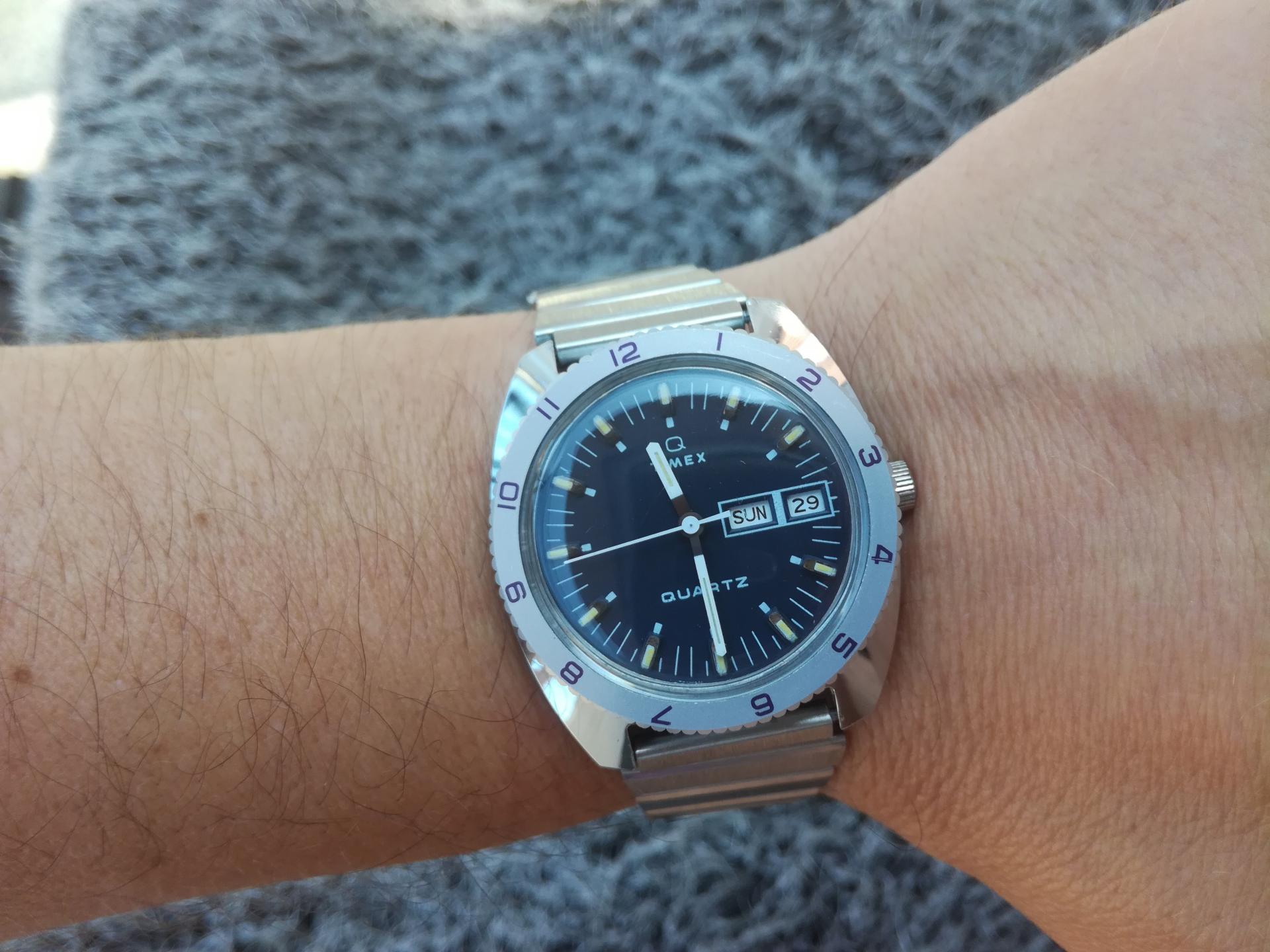 Naziv: IMG_20170729_113302.jpg, pregleda: 221, veličina: 236,0 KB