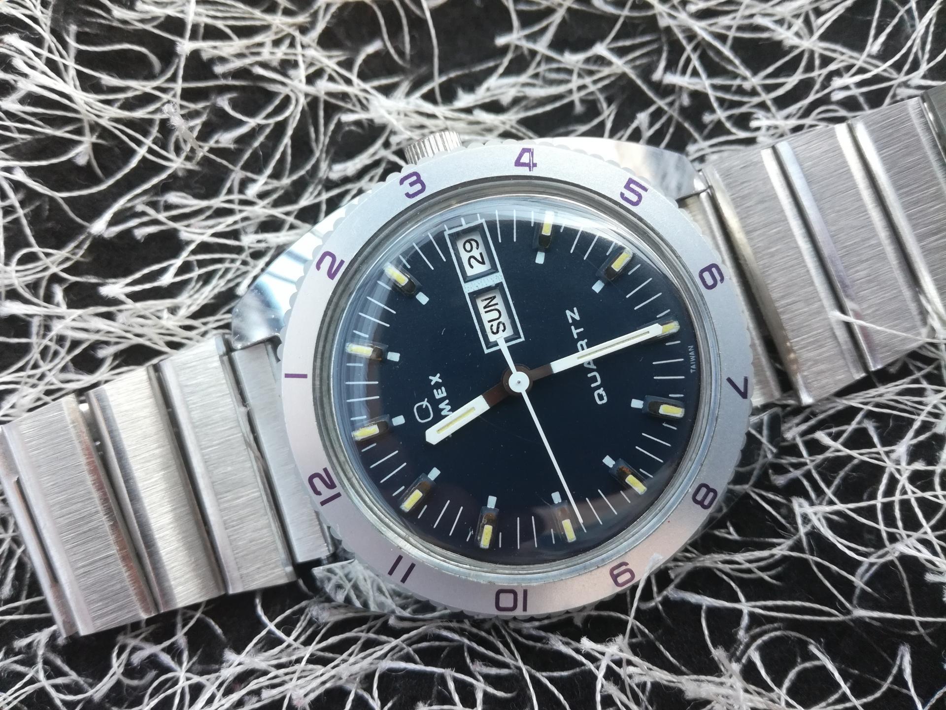 Naziv: IMG_20170729_113050.jpg, pregleda: 174, veličina: 418,3 KB