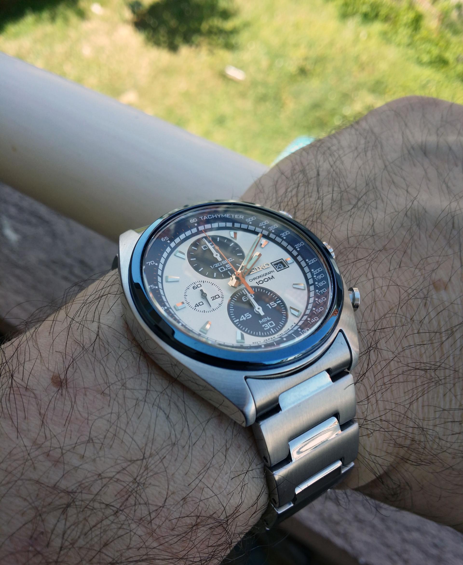 Naziv: 20170729_141250_Richtone(HDR).jpg, pregleda: 170, veličina: 403,0 KB