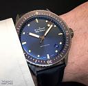Slike satova koji mi se sviđaju-blancpain-fifty-fathoms-bathyscaphe-006.jpg