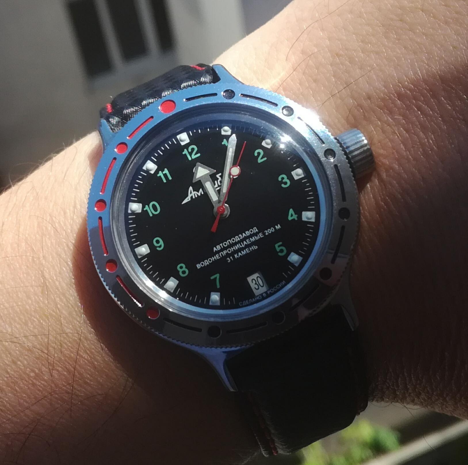 Naziv: IMG_20170730_180113.jpg, pregleda: 208, veličina: 203,3 KB