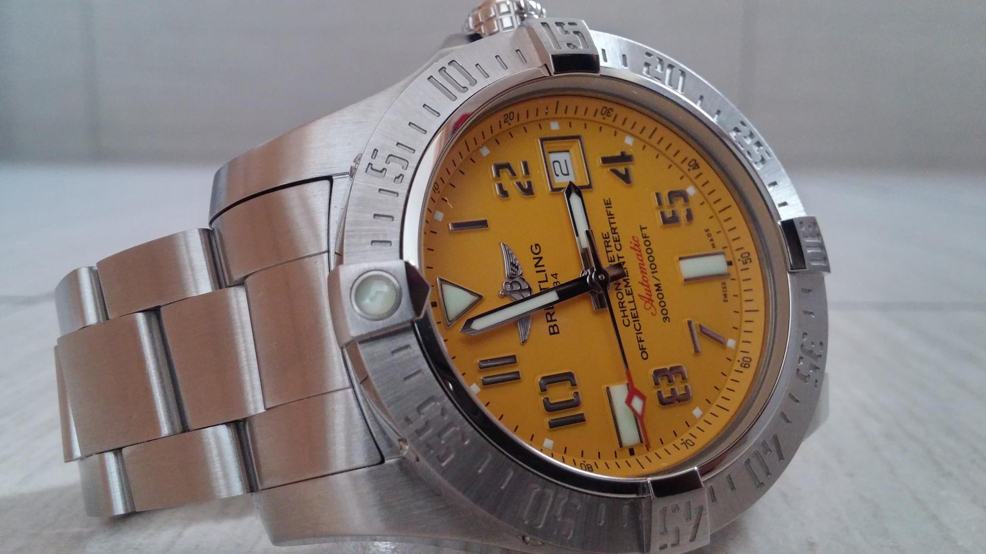 Kliknite za sliku za veću verziju

Ime:	20170102_145814_HDR.jpg
Viđeno:	195
Veličina:	177,0 KB
ID:	131880