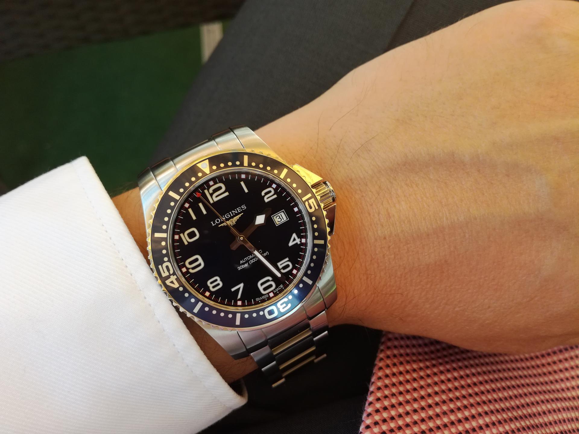 Naziv: IMG_20170731_142721.jpg, pregleda: 232, veličina: 236,6 KB