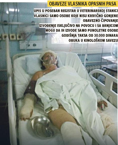 Naziv: psi.jpg, pregleda: 161, veličina: 46,8 KB