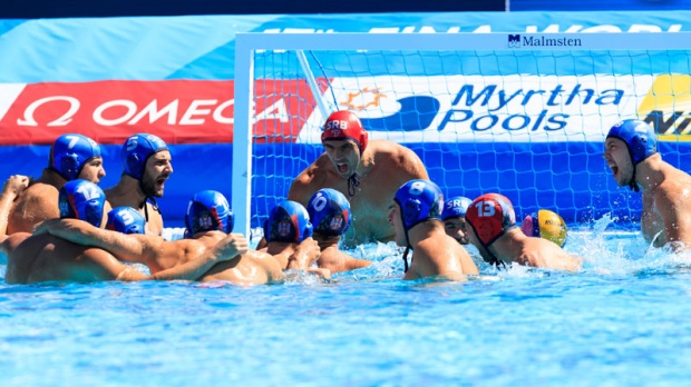 Naziv: sp-srbi-grupna_620x0.jpg, pregleda: 154, veličina: 108,3 KB