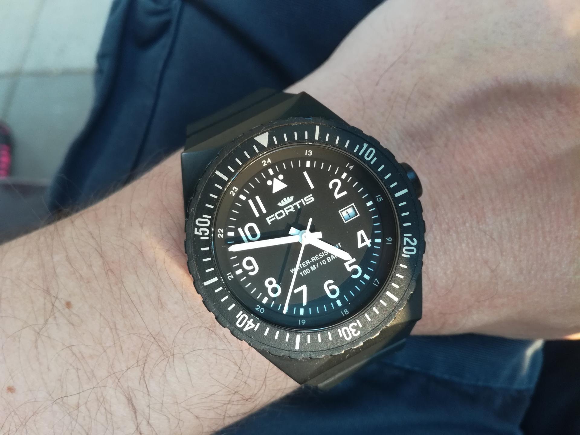 Naziv: IMG_20170731_190931.jpg, pregleda: 155, veličina: 214,1 KB