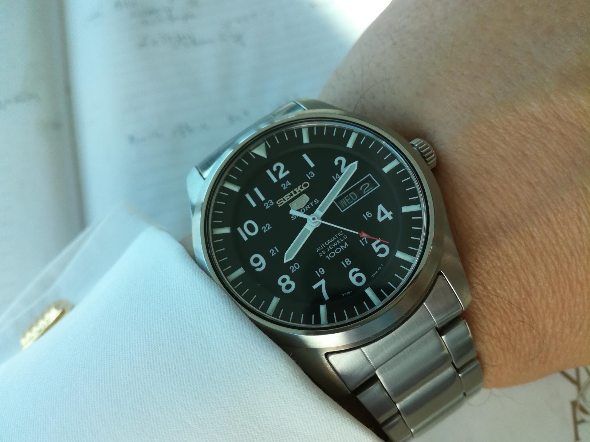 Naziv: IMG_20170802_081255.jpg, pregleda: 195, veličina: 223,1 KB