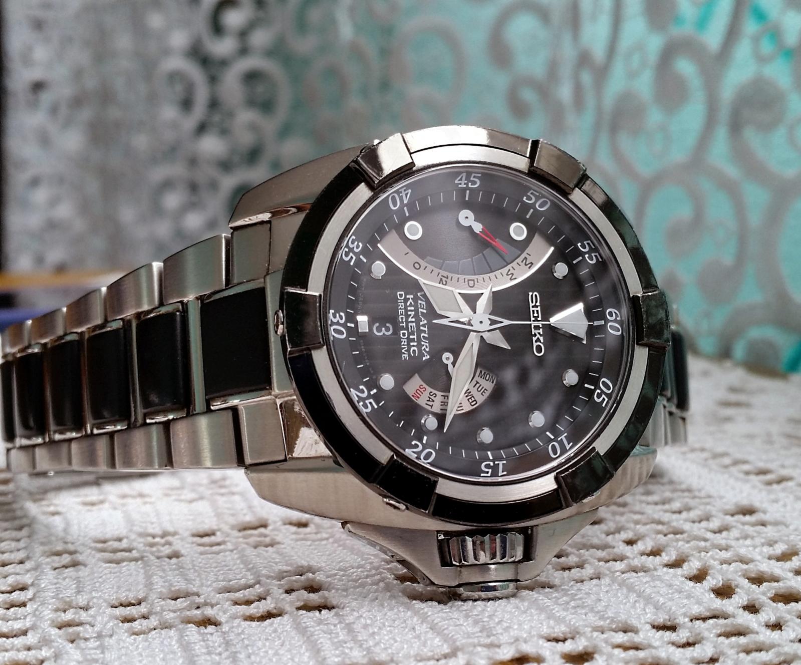 Naziv: 20170803_071859.jpg, pregleda: 158, veličina: 246,7 KB