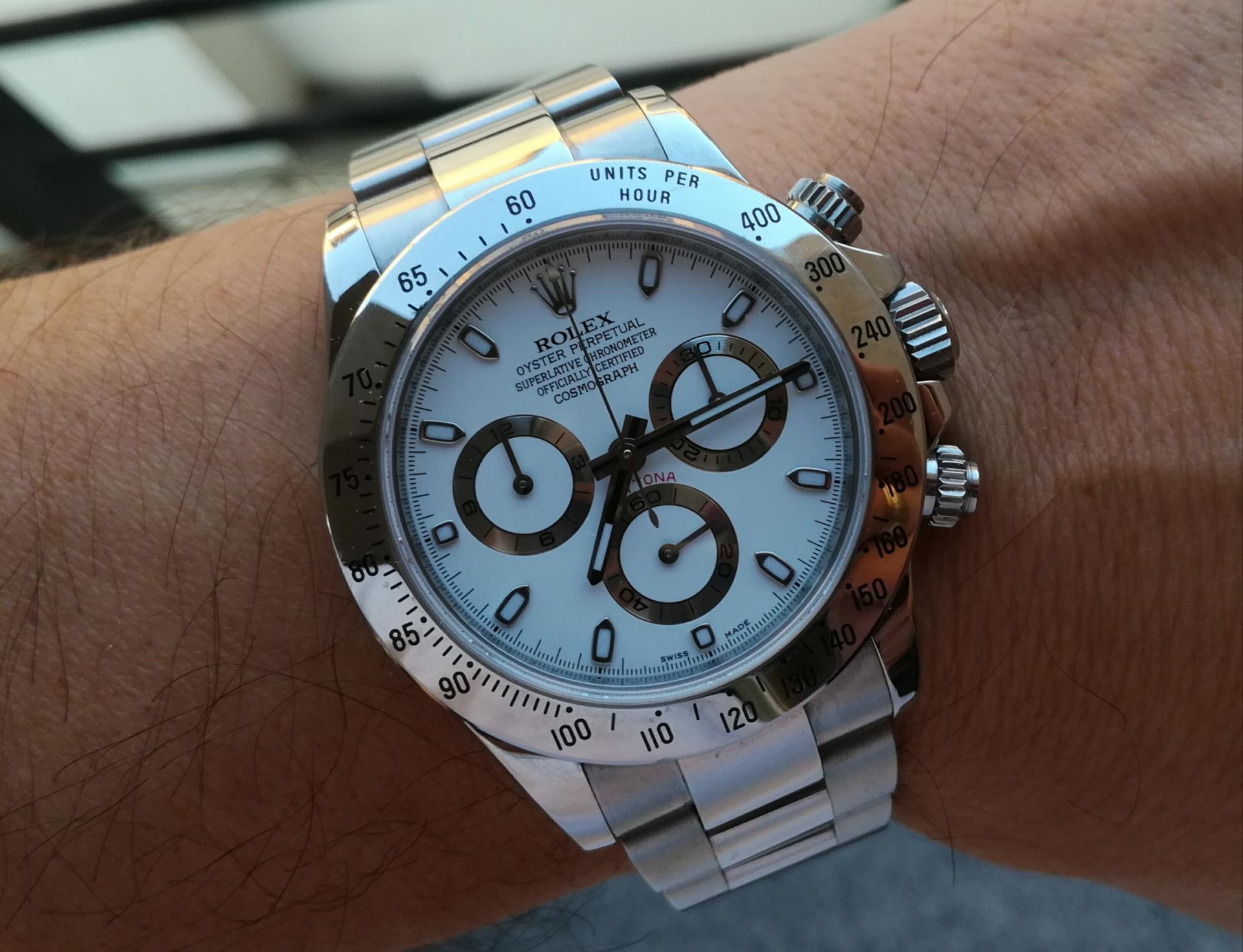 Naziv: IMG_20170803_191656.jpg, pregleda: 191, veličina: 249,2 KB