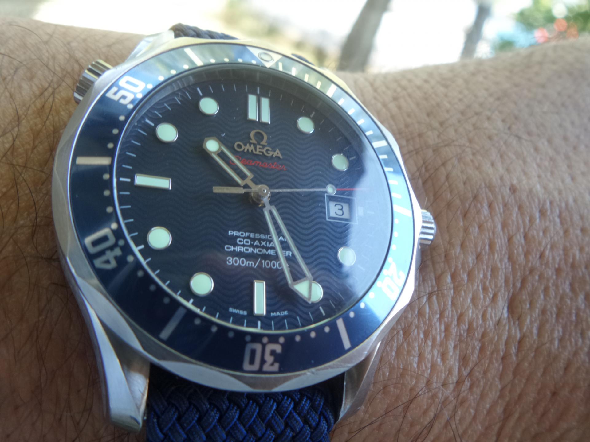 Naziv: 20170803_102638.jpg, pregleda: 188, veličina: 212,6 KB