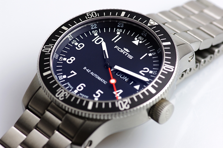 Naziv: 778_6471011m_6.jpg, pregleda: 279, veličina: 230,8 KB