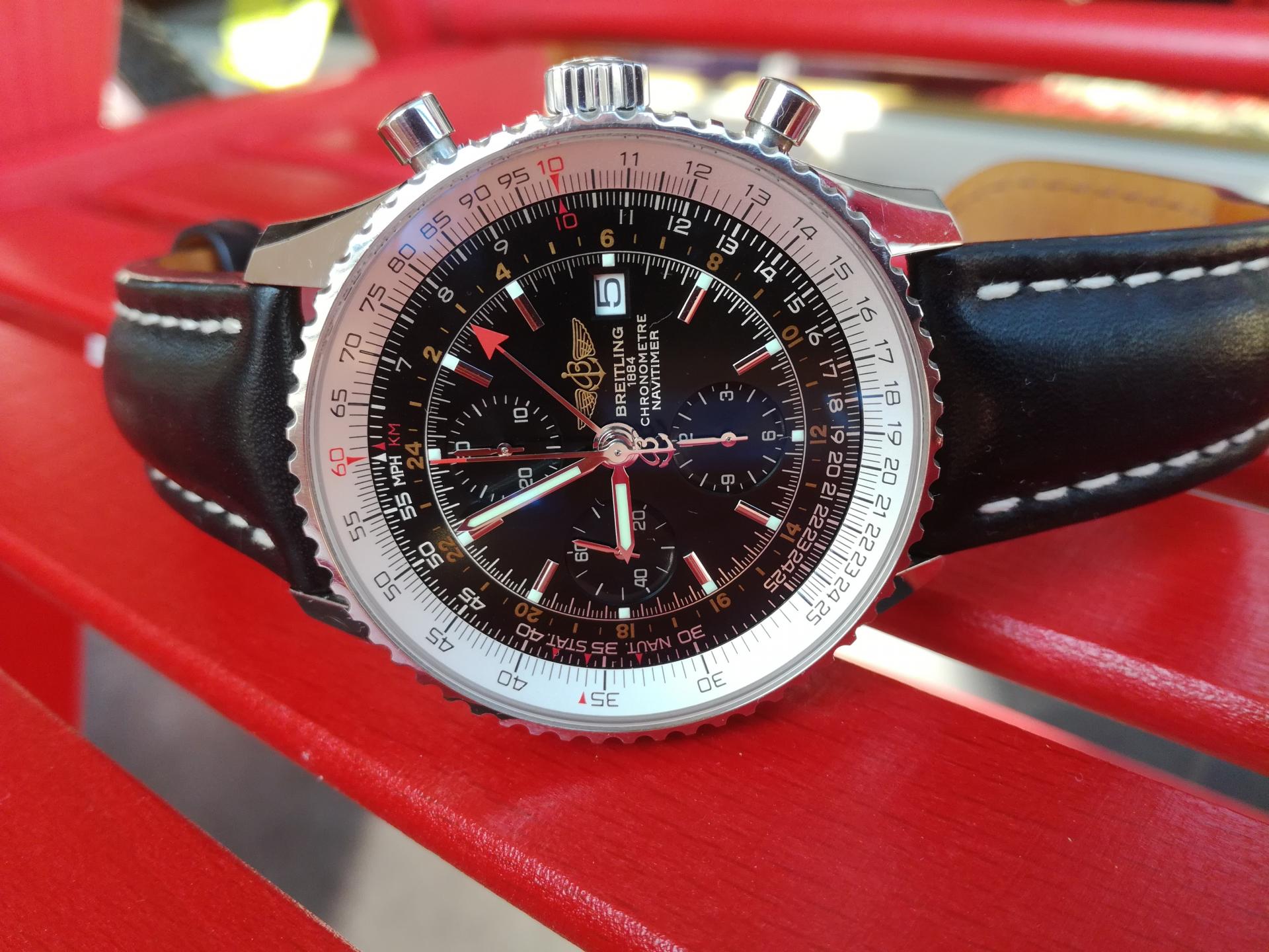 Naziv: IMG_20170805_085558.jpg, pregleda: 176, veličina: 309,0 KB